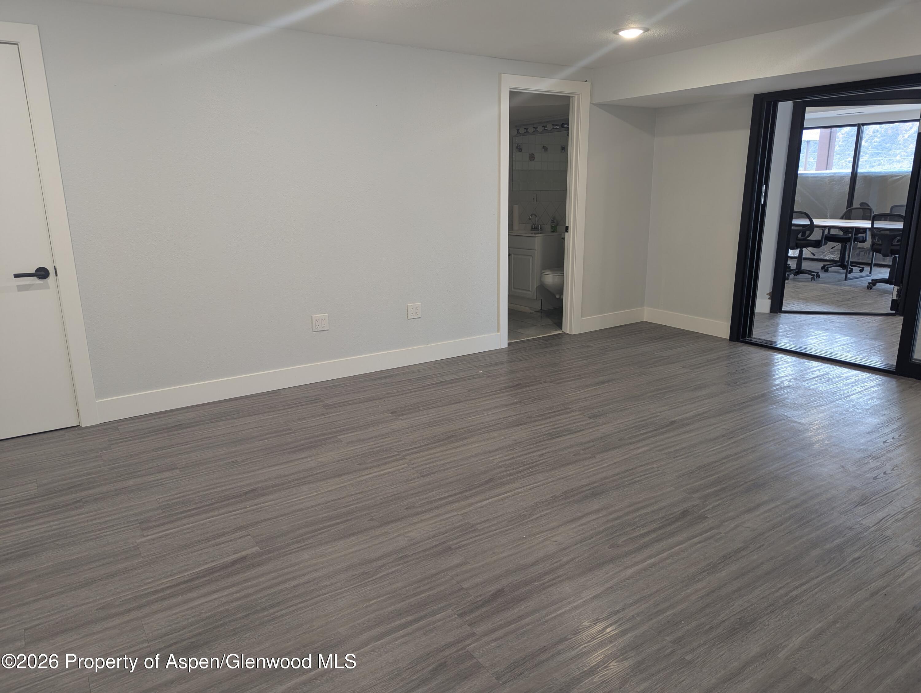 7780-7840 Highway 82 Glenwood Springs CO 81601