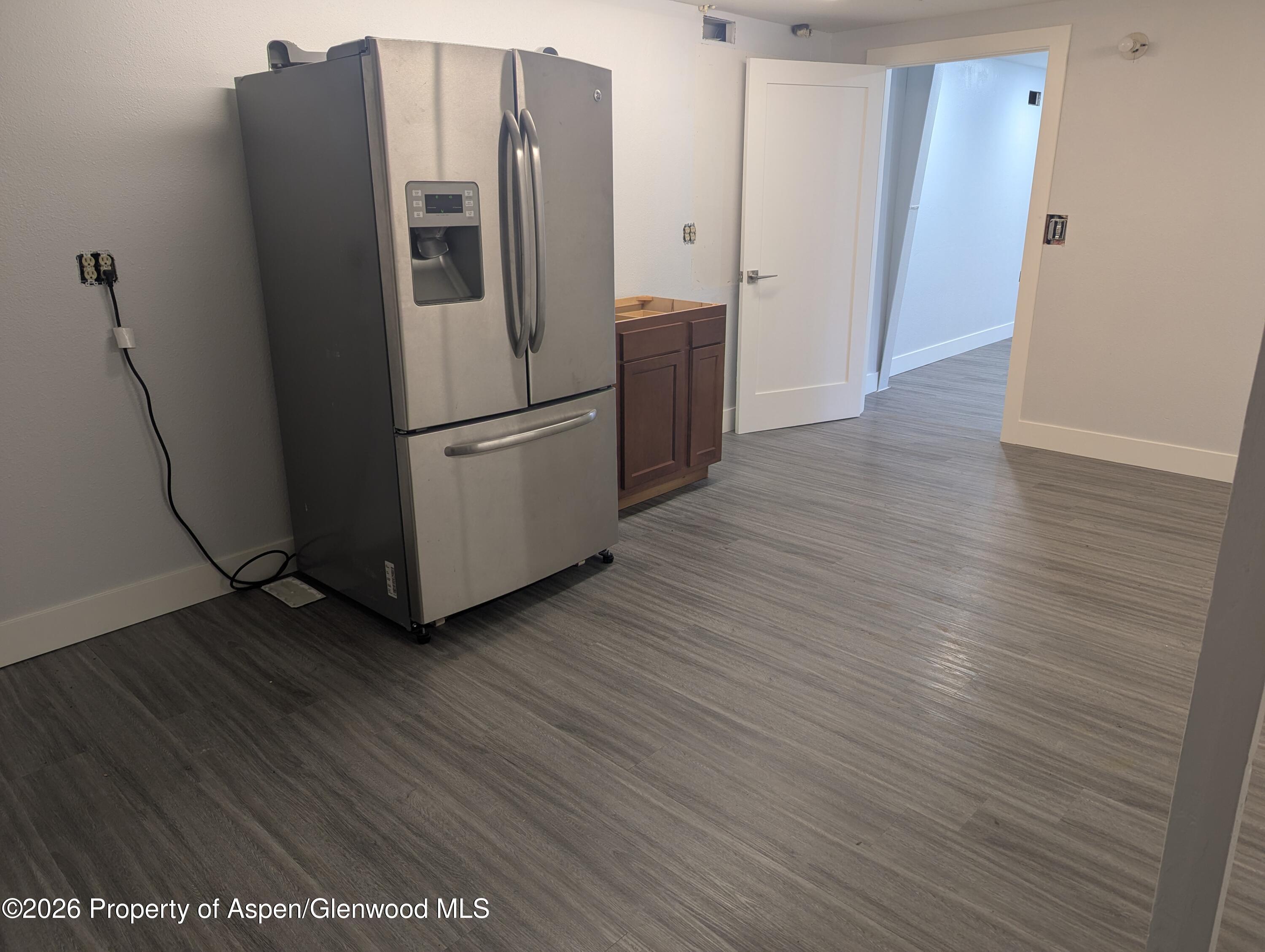 7780-7840 Highway 82 Glenwood Springs CO 81601