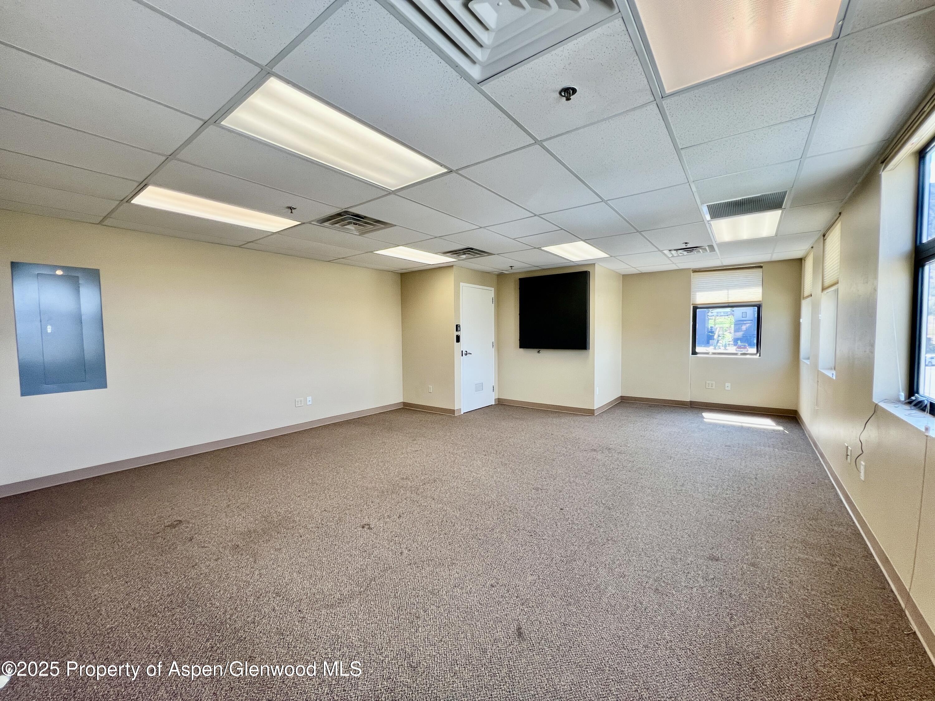 707 Wapiti Avenue Rifle CO 81650