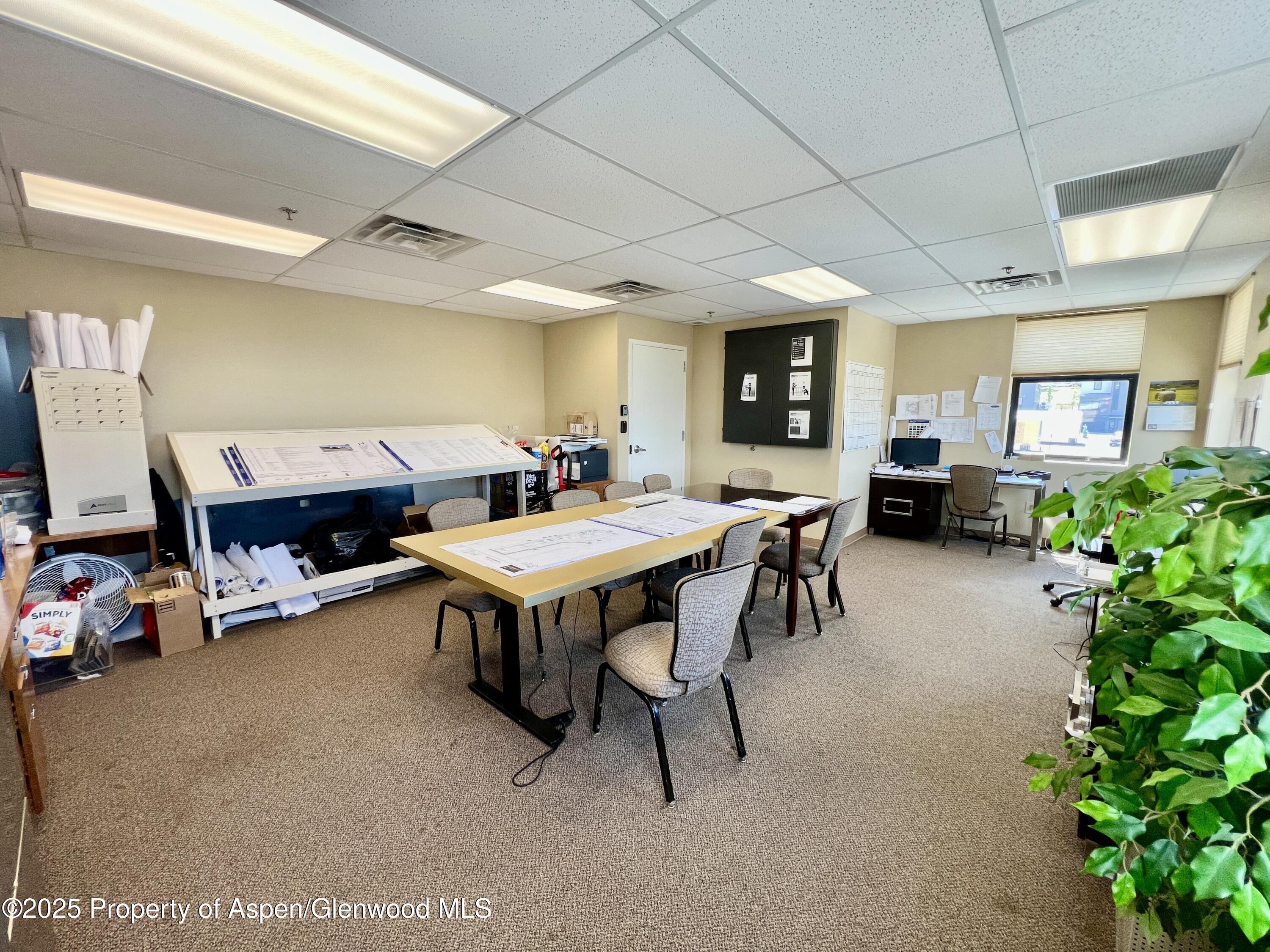 707 Wapiti Avenue Rifle CO 81650