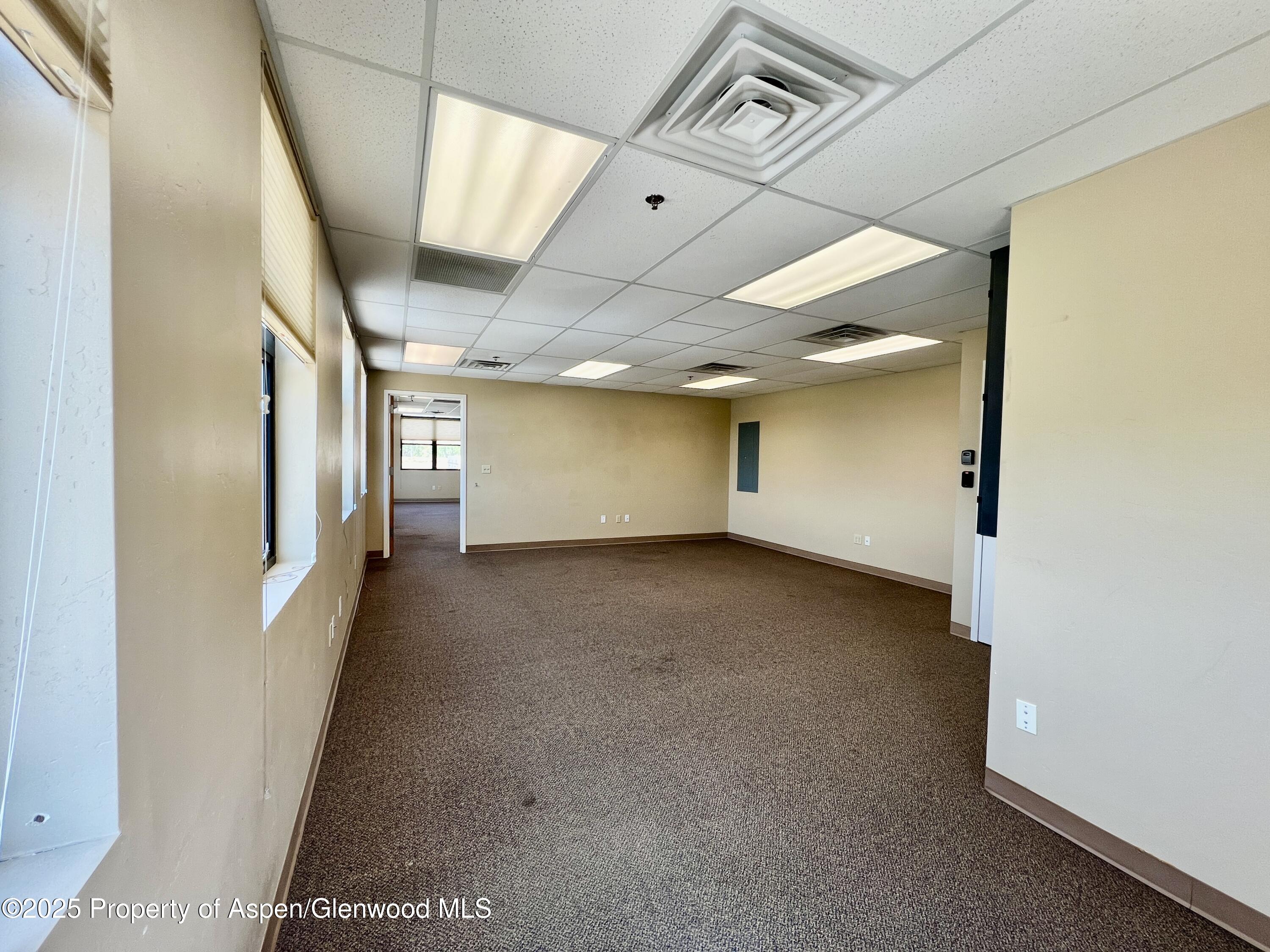 707 Wapiti Avenue Rifle CO 81650