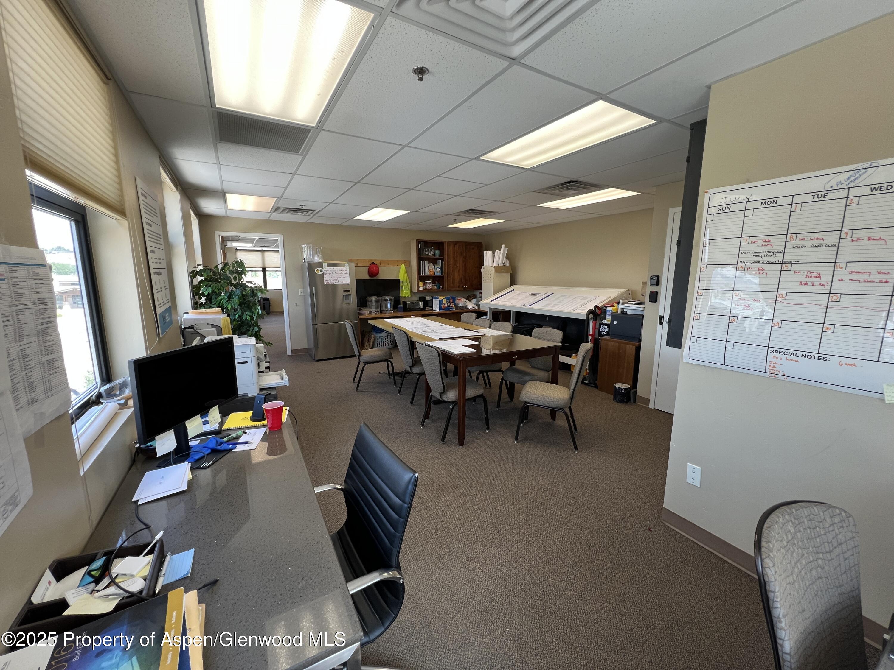 707 Wapiti Avenue Rifle CO 81650