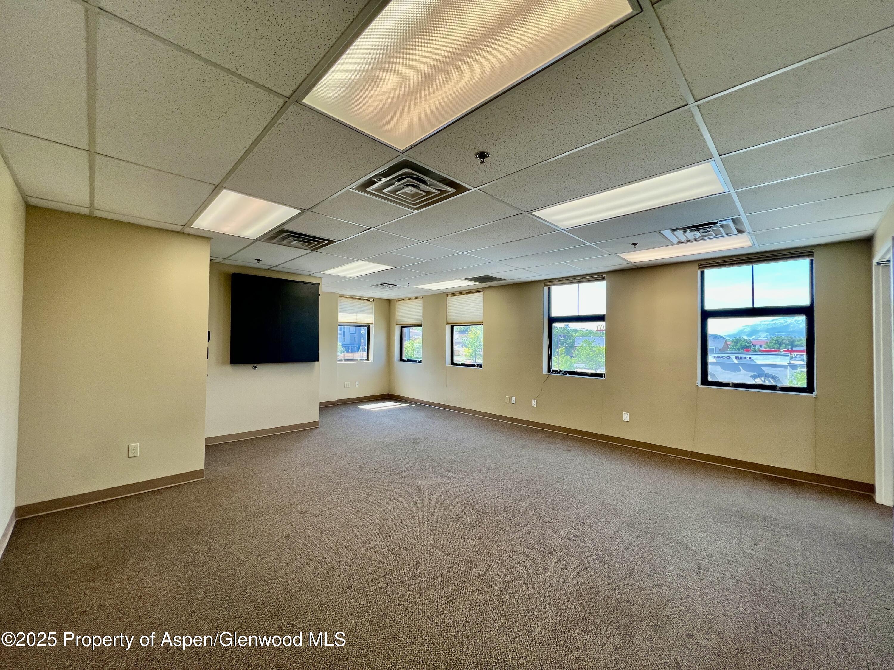 707 Wapiti Avenue Rifle CO 81650