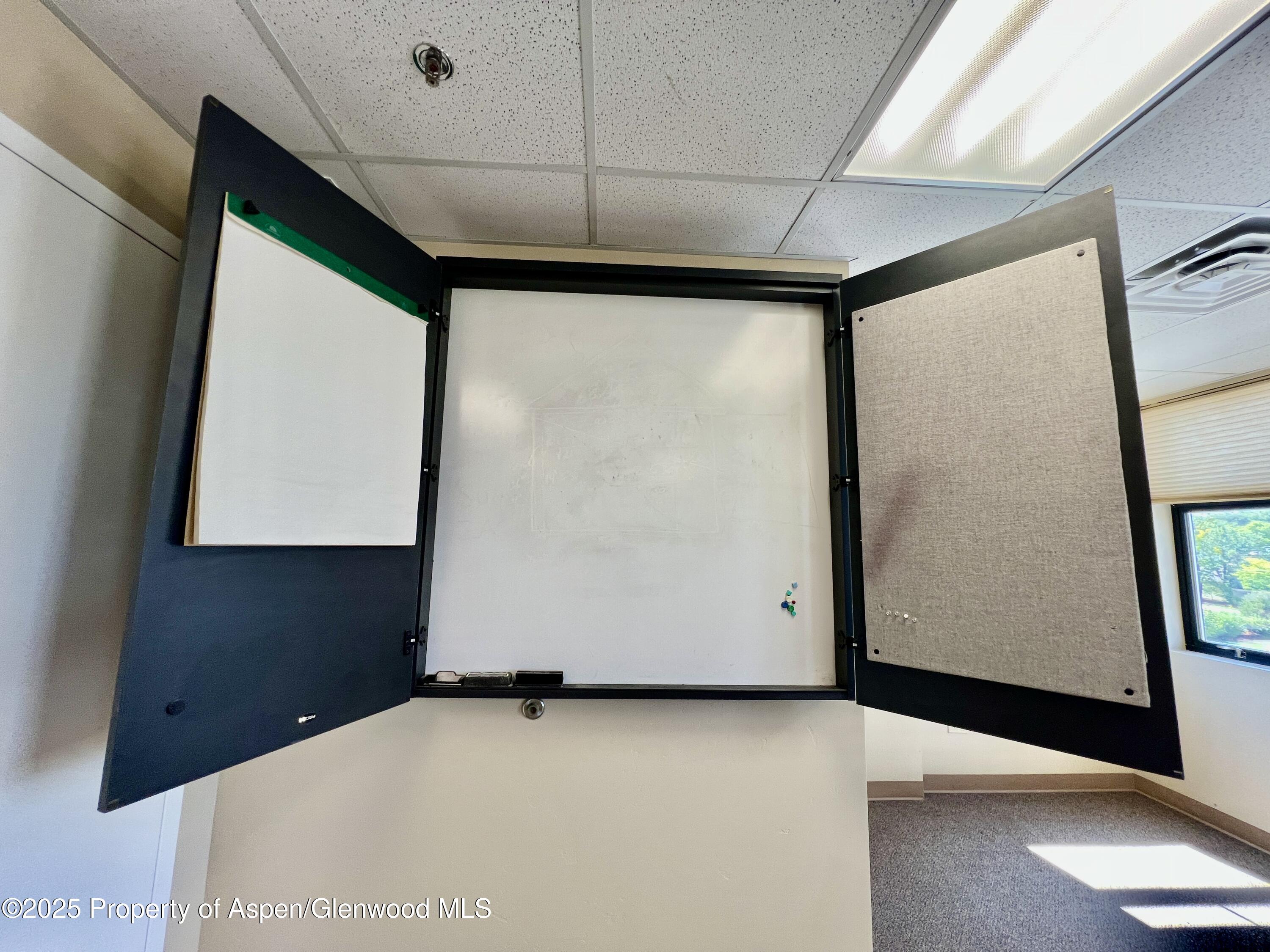 707 Wapiti Avenue Rifle CO 81650