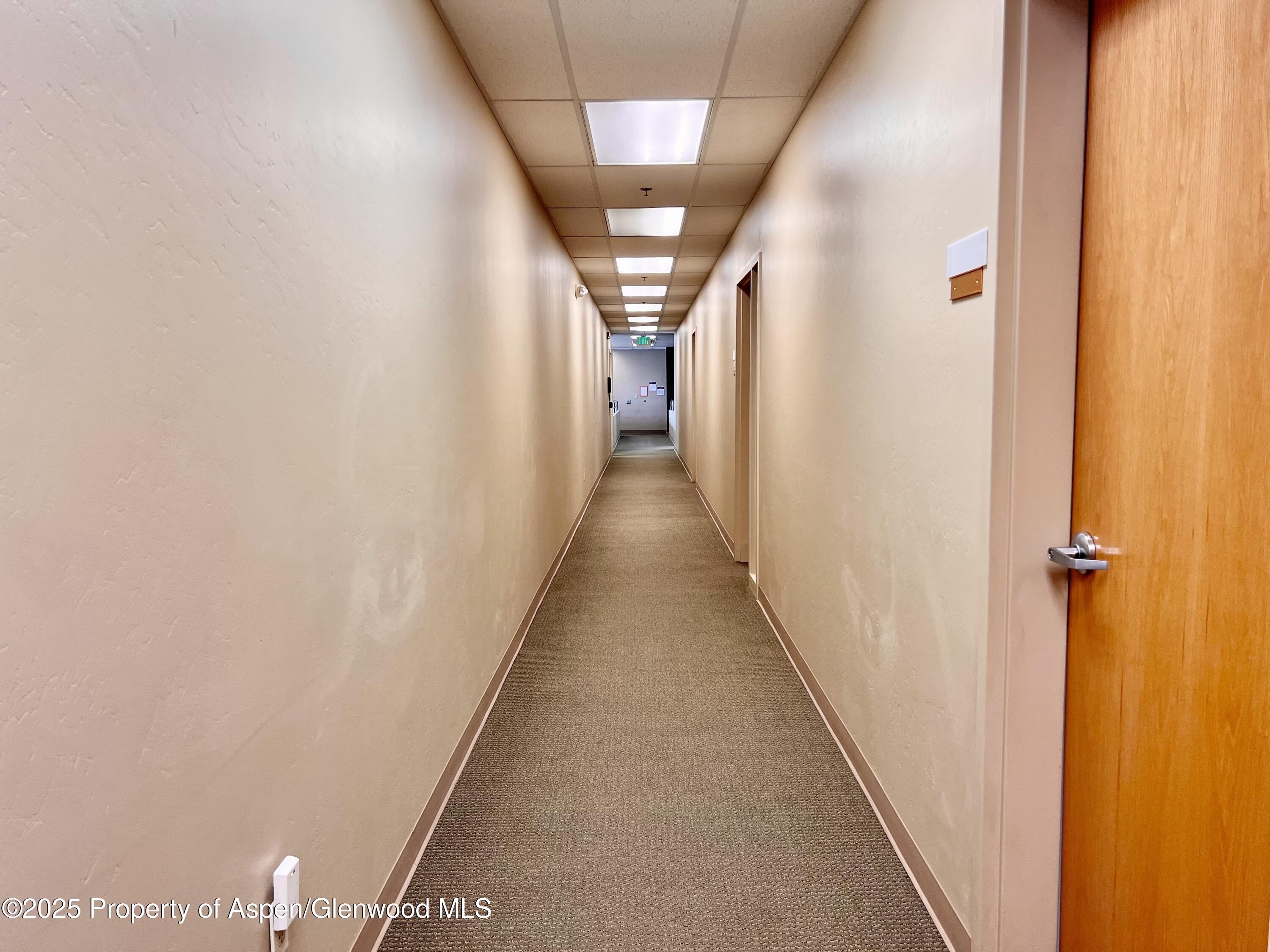 707 Wapiti Avenue Rifle CO 81650