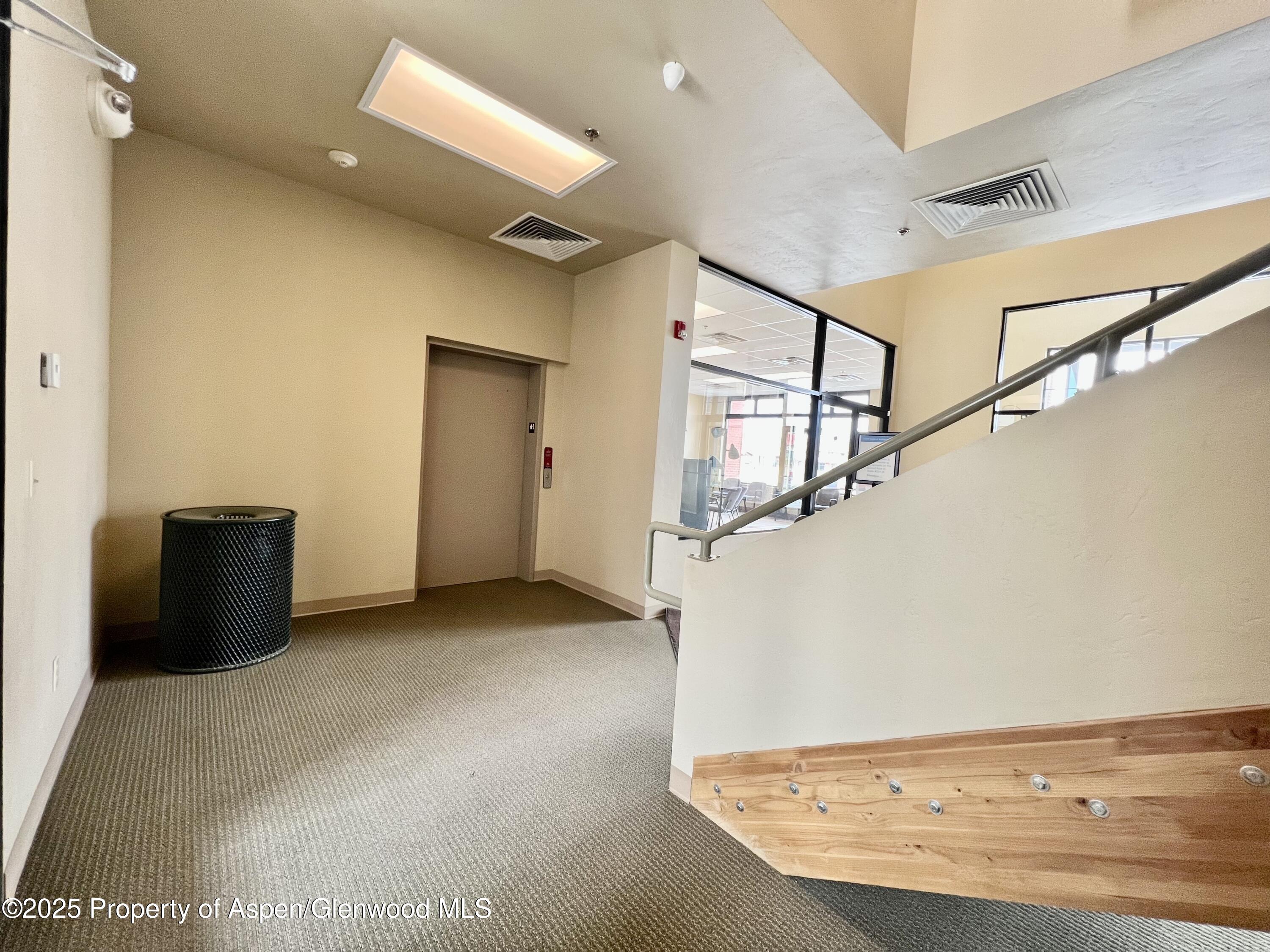 707 Wapiti Avenue Rifle CO 81650