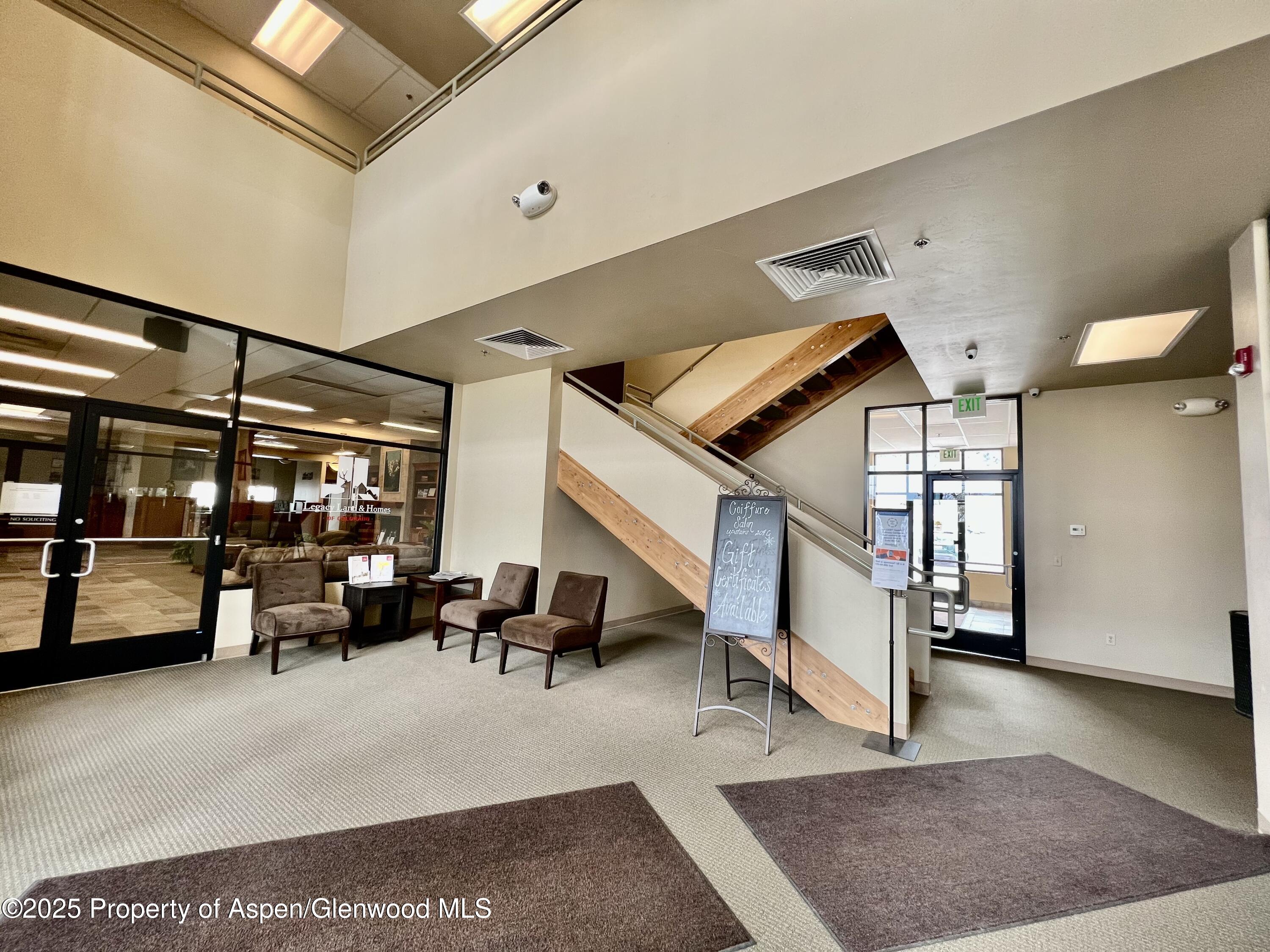 707 Wapiti Avenue Rifle CO 81650