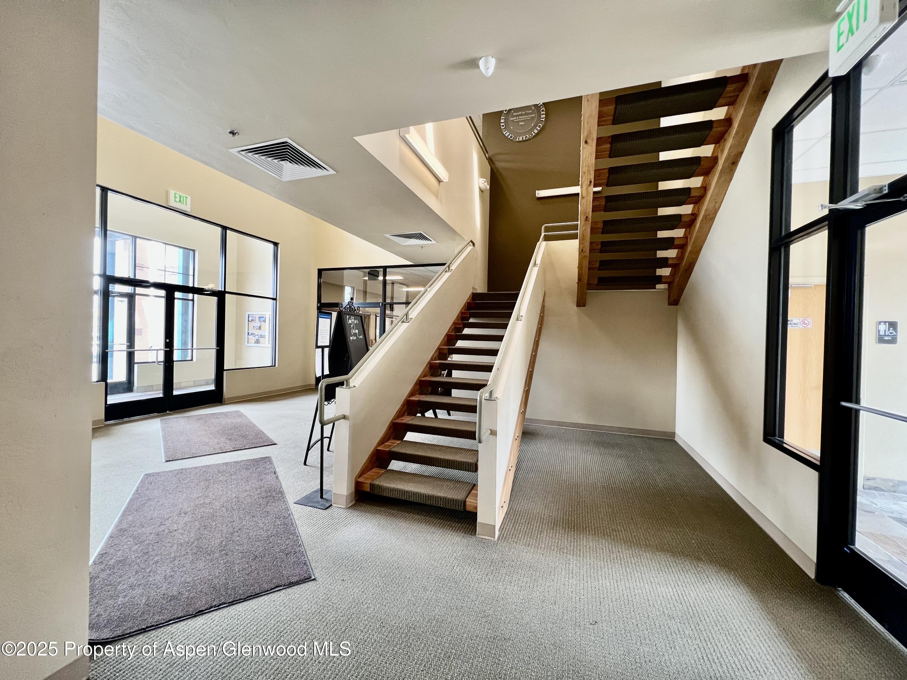 707 Wapiti Avenue Rifle CO 81650