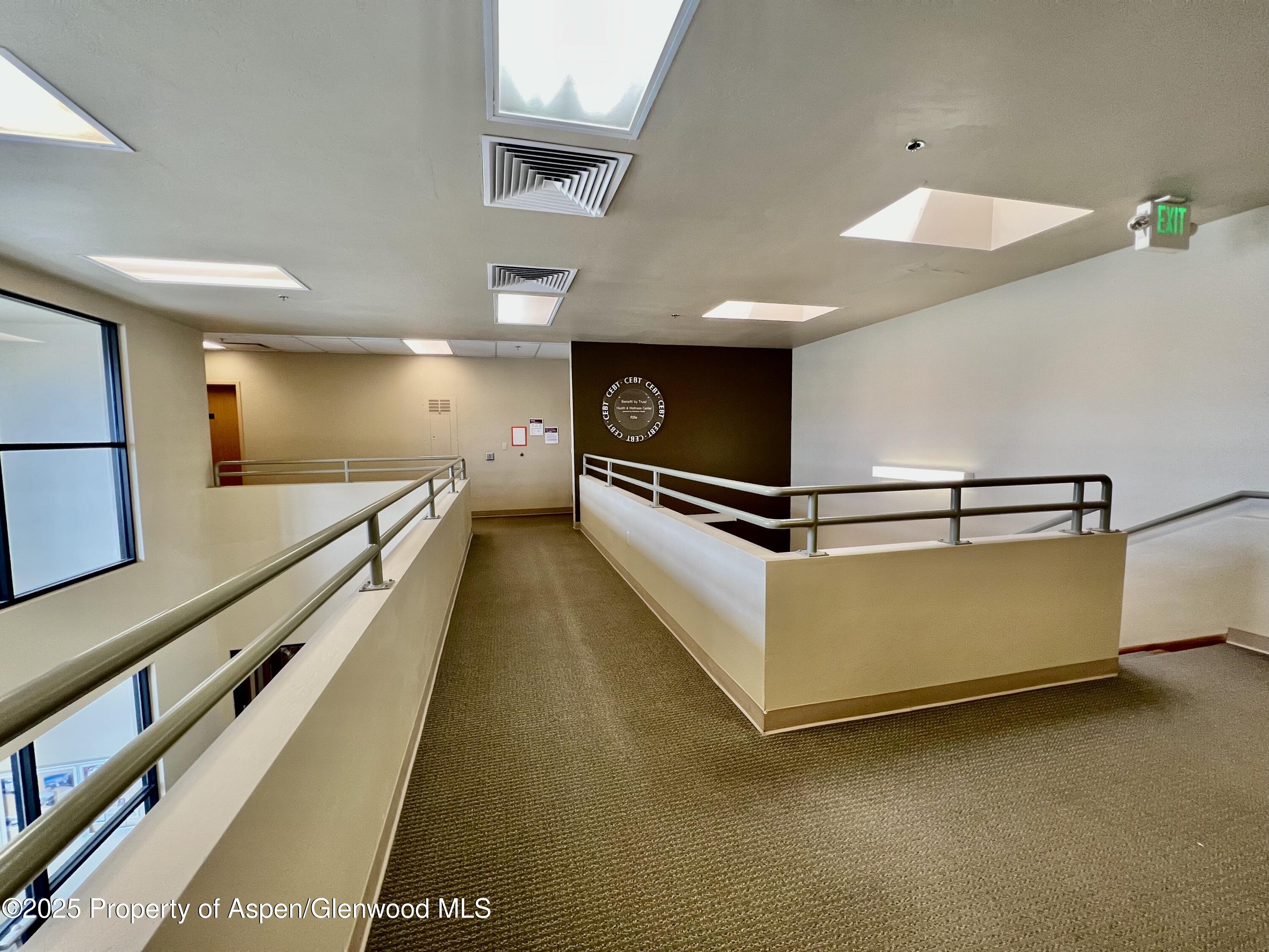 707 Wapiti Avenue Rifle CO 81650