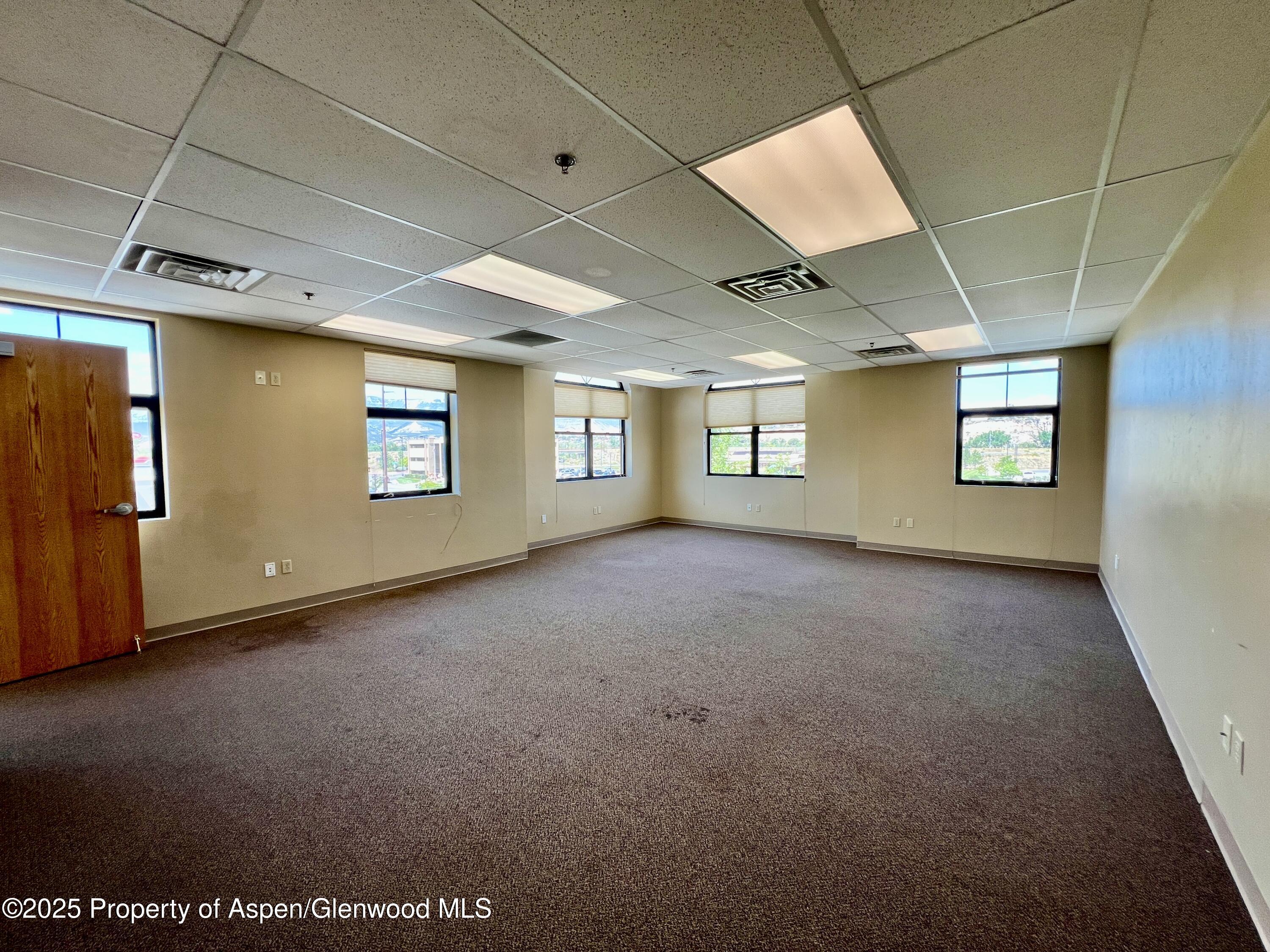 707 Wapiti Avenue Rifle CO 81650