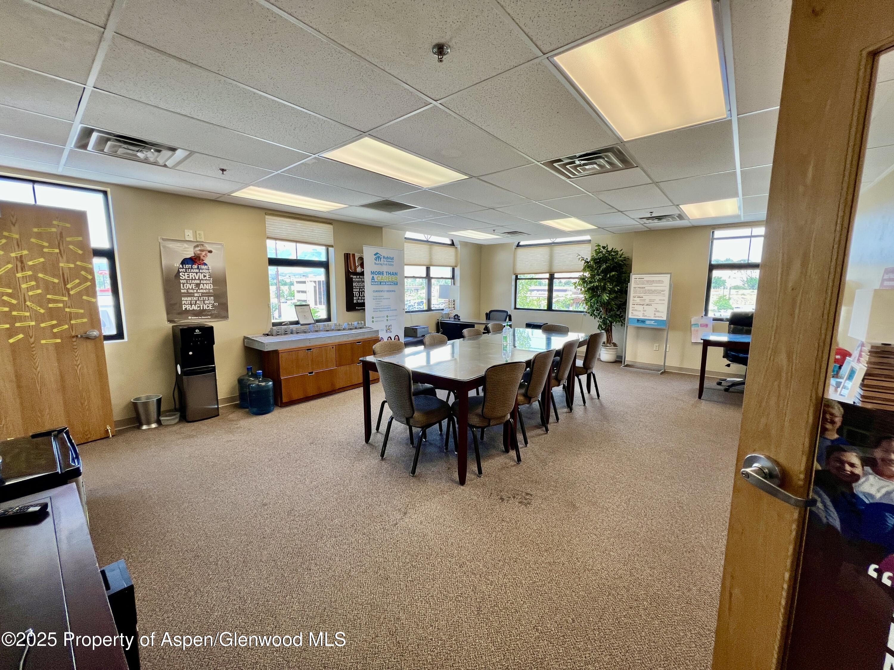 707 Wapiti Avenue Rifle CO 81650