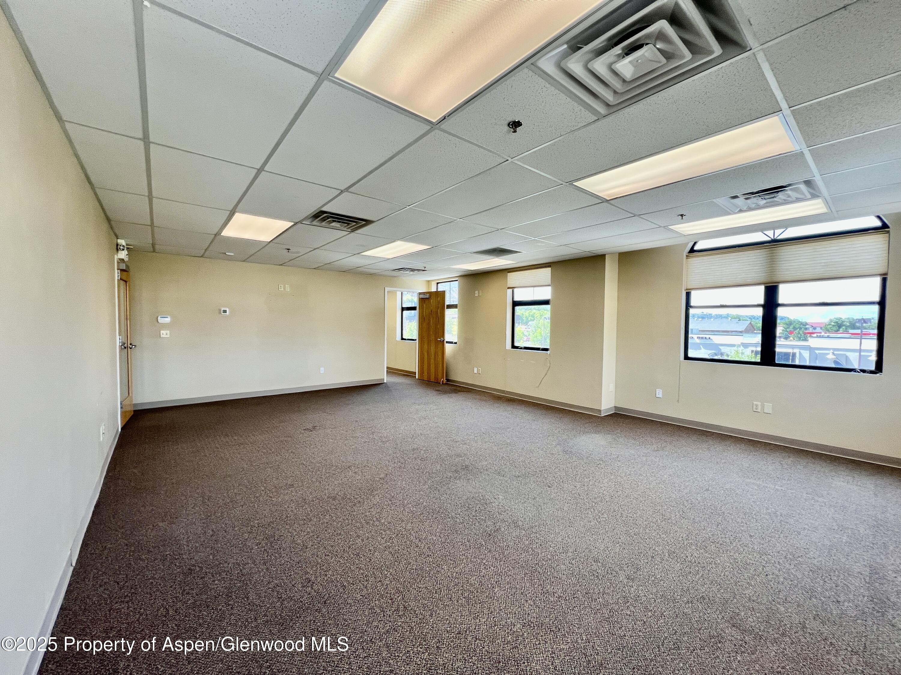 707 Wapiti Avenue Rifle CO 81650