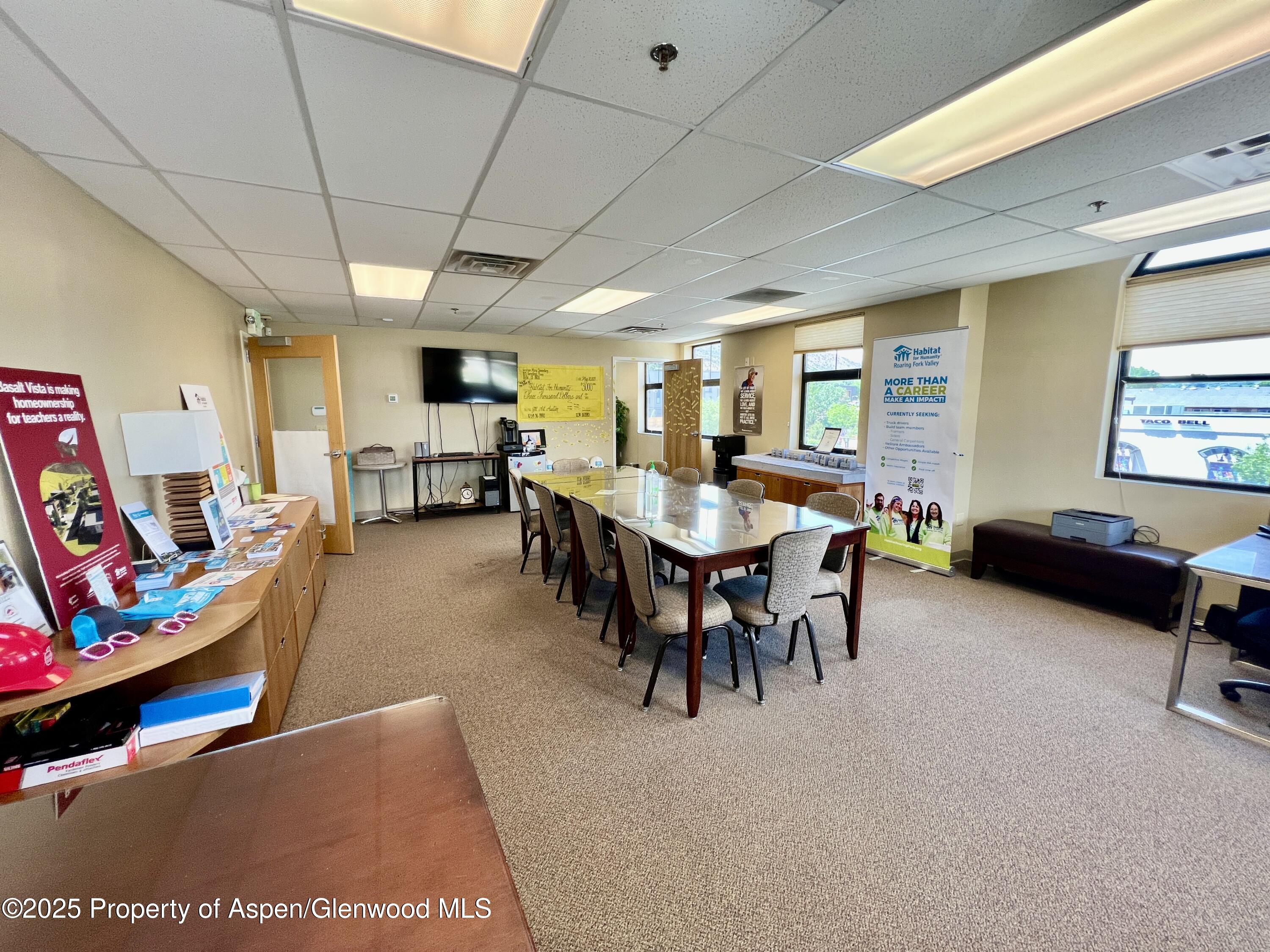 707 Wapiti Avenue Rifle CO 81650