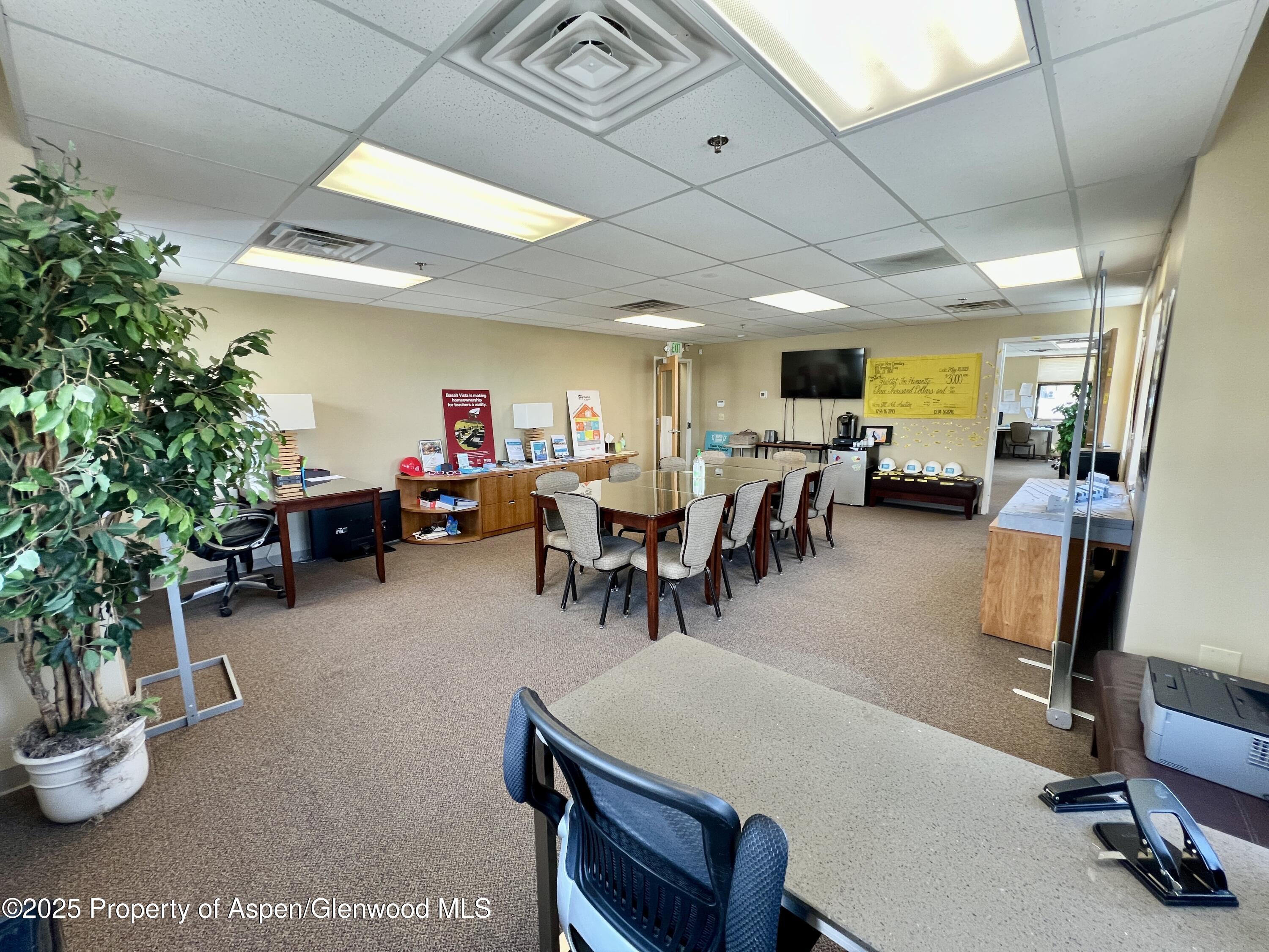 707 Wapiti Avenue Rifle CO 81650