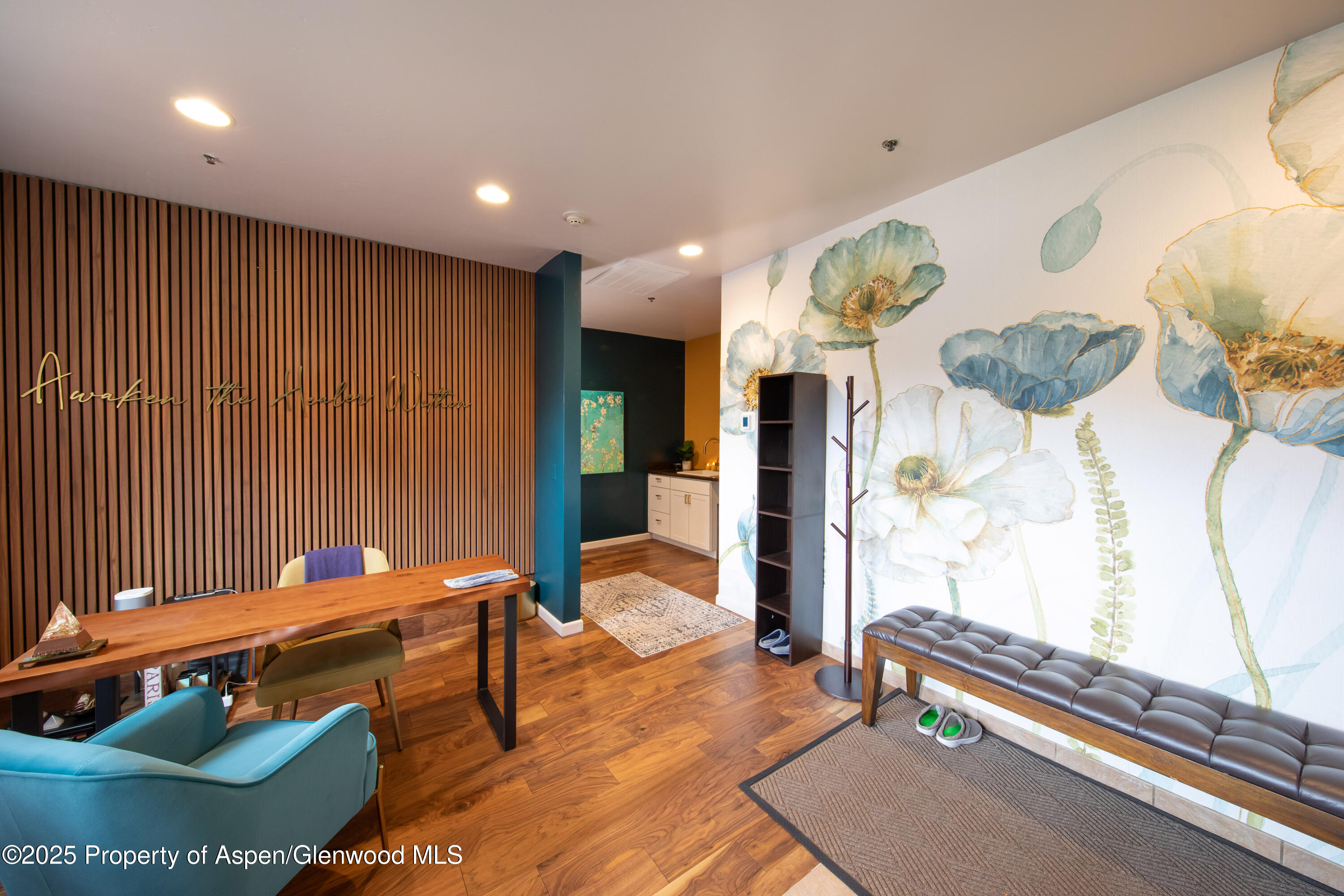 Carbondale CO, 711 E Valley Road, Unit 202a