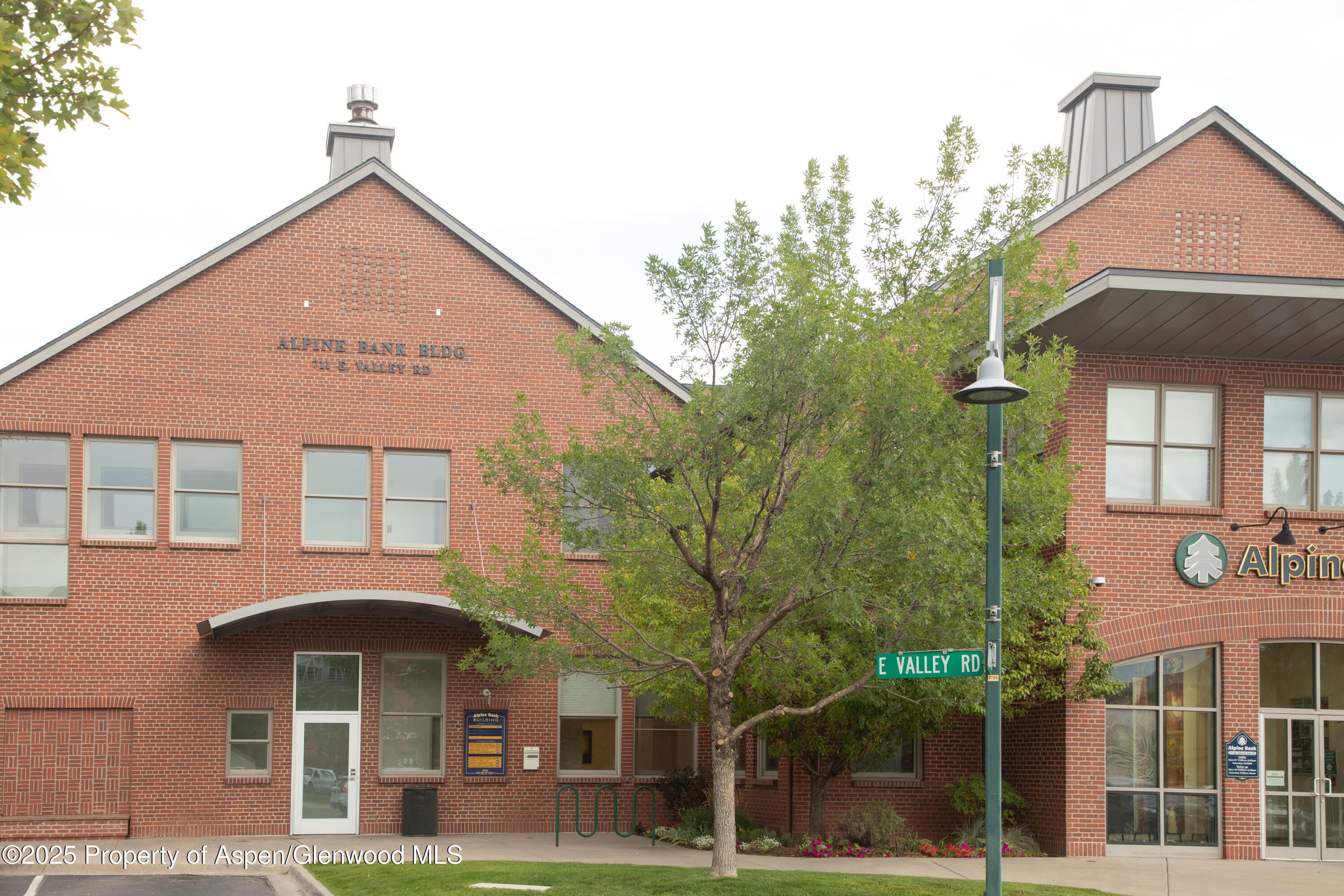 711 E Valley Road Carbondale CO 81623