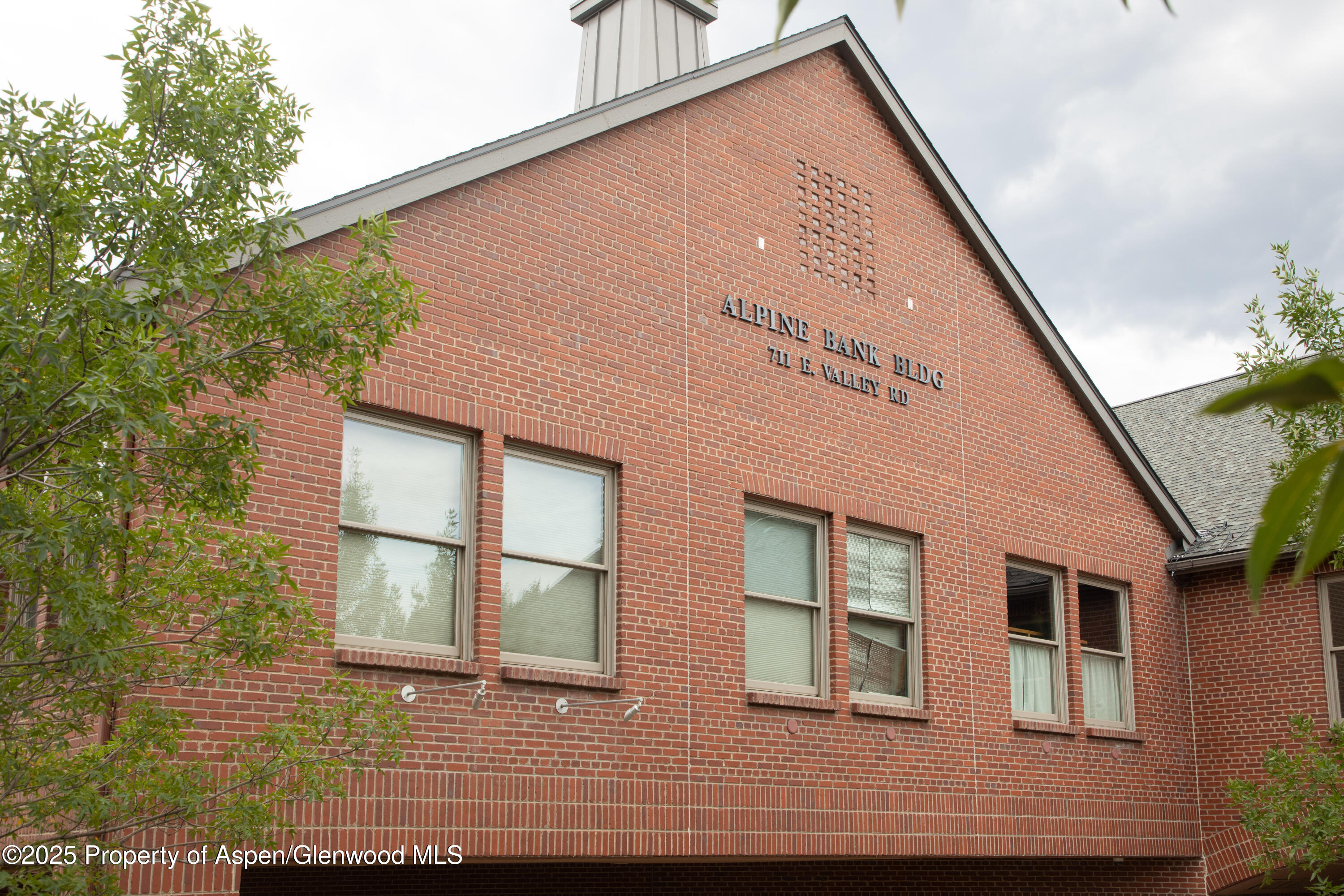 711 E Valley Road Carbondale CO 81623