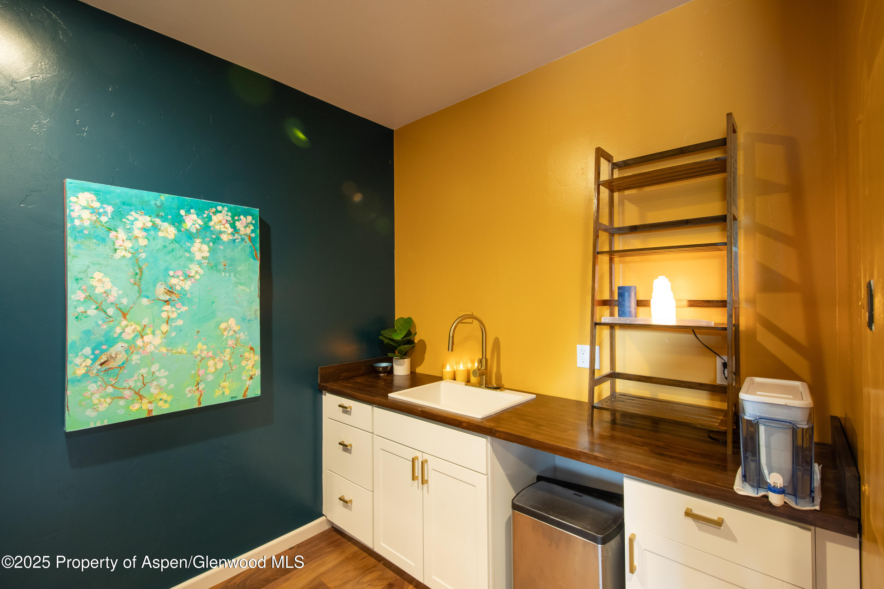 711 E Valley Road Carbondale CO 81623