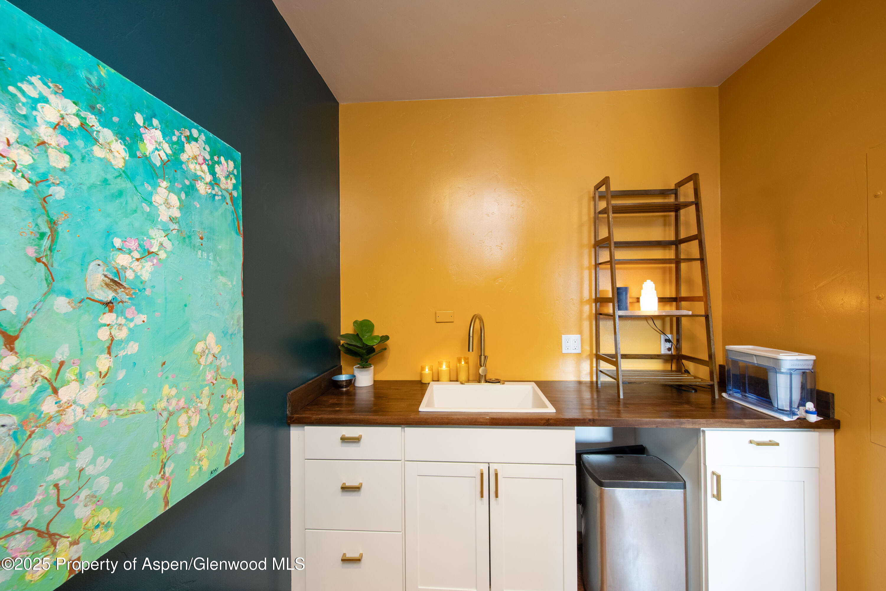 711 E Valley Road Carbondale CO 81623