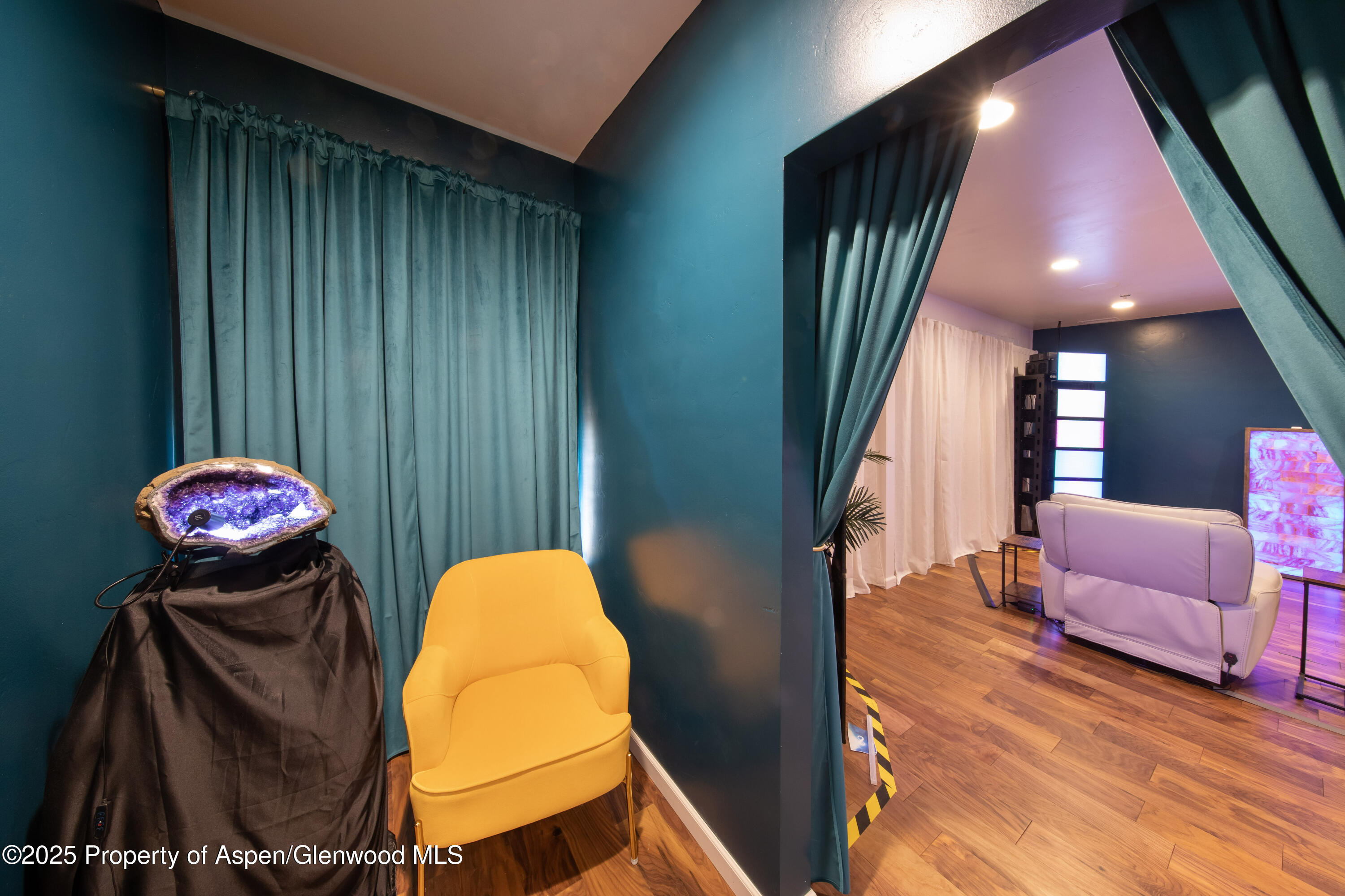 711 E Valley Road Carbondale CO 81623