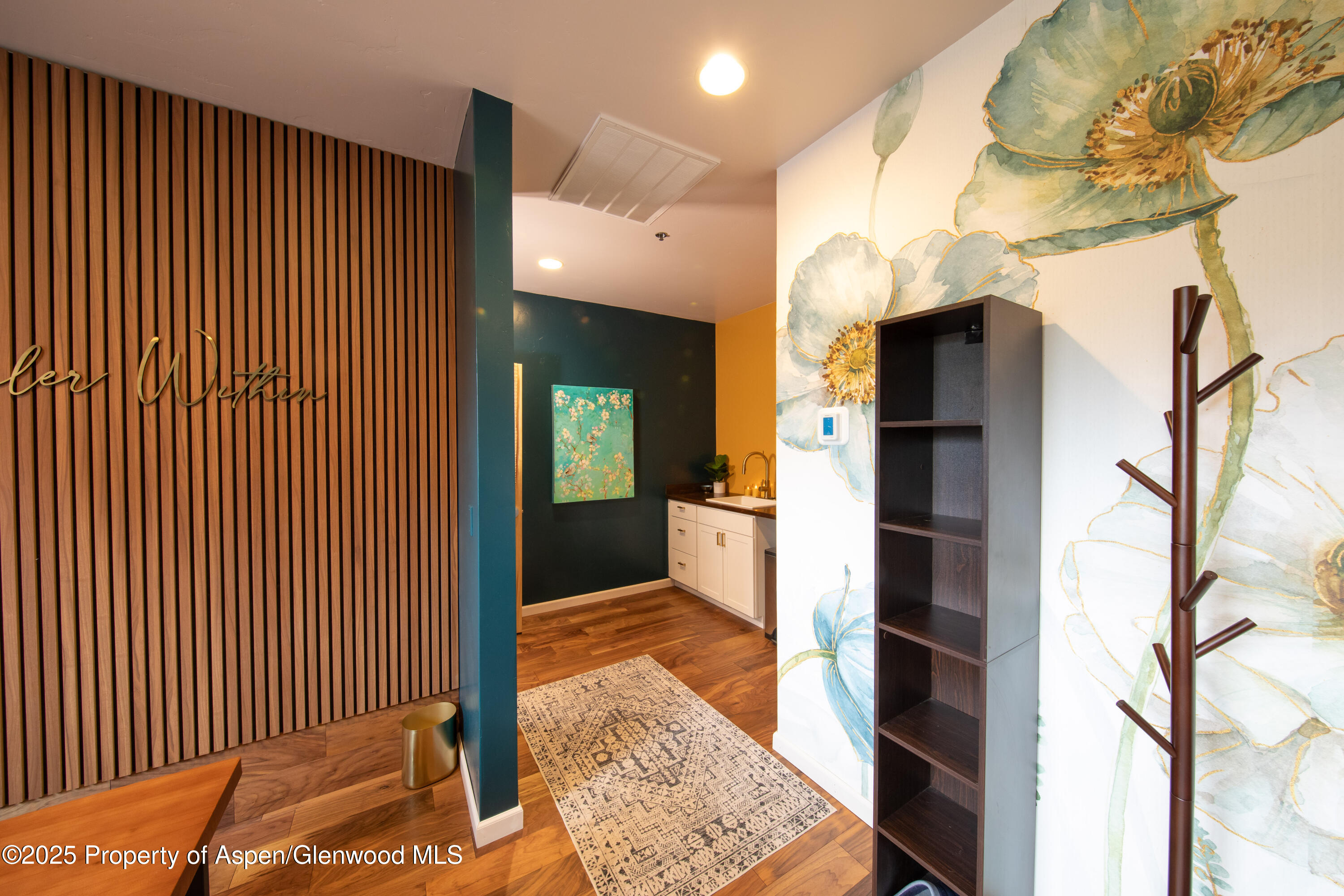 711 E Valley Road Carbondale CO 81623