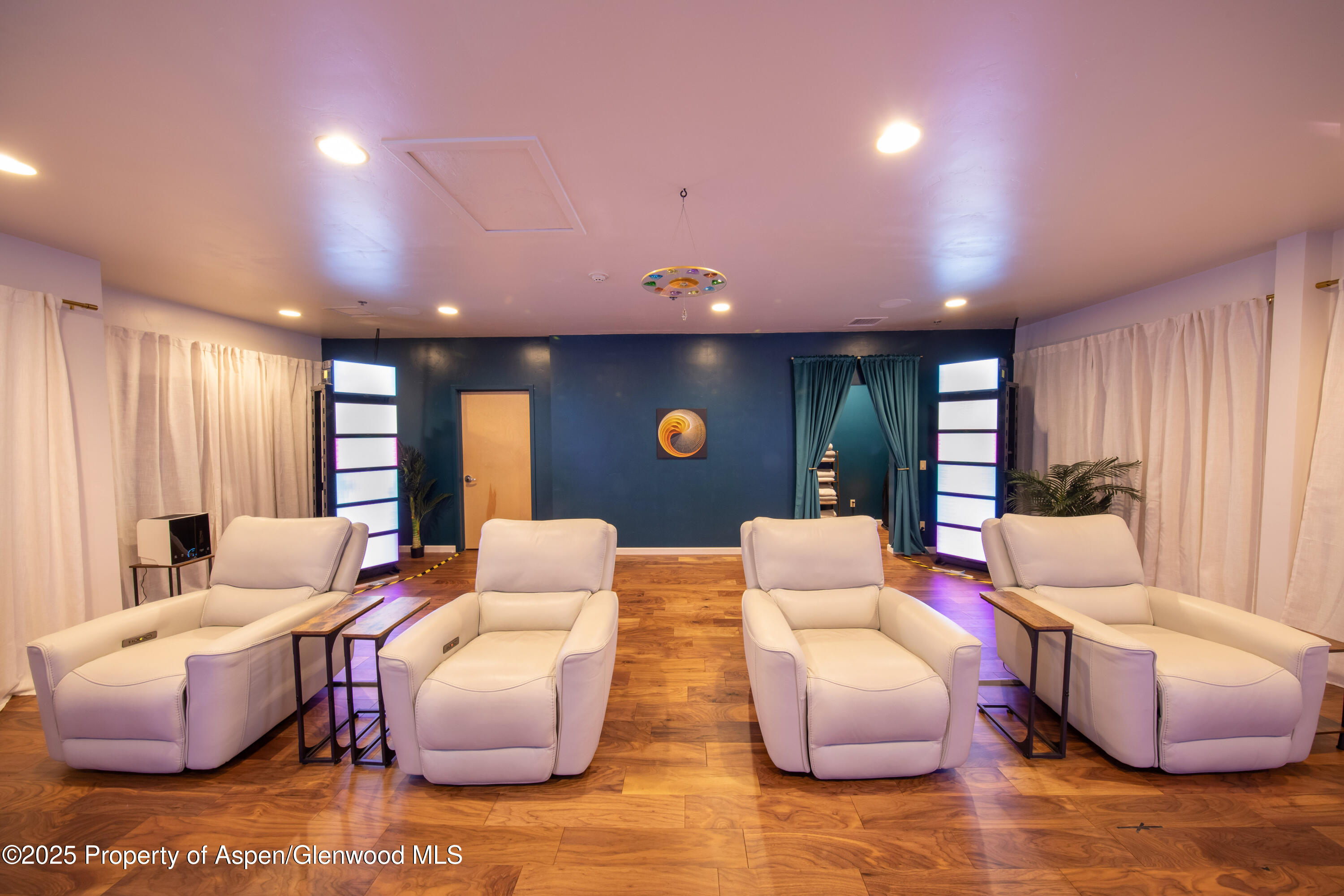 711 E Valley Road Carbondale CO 81623