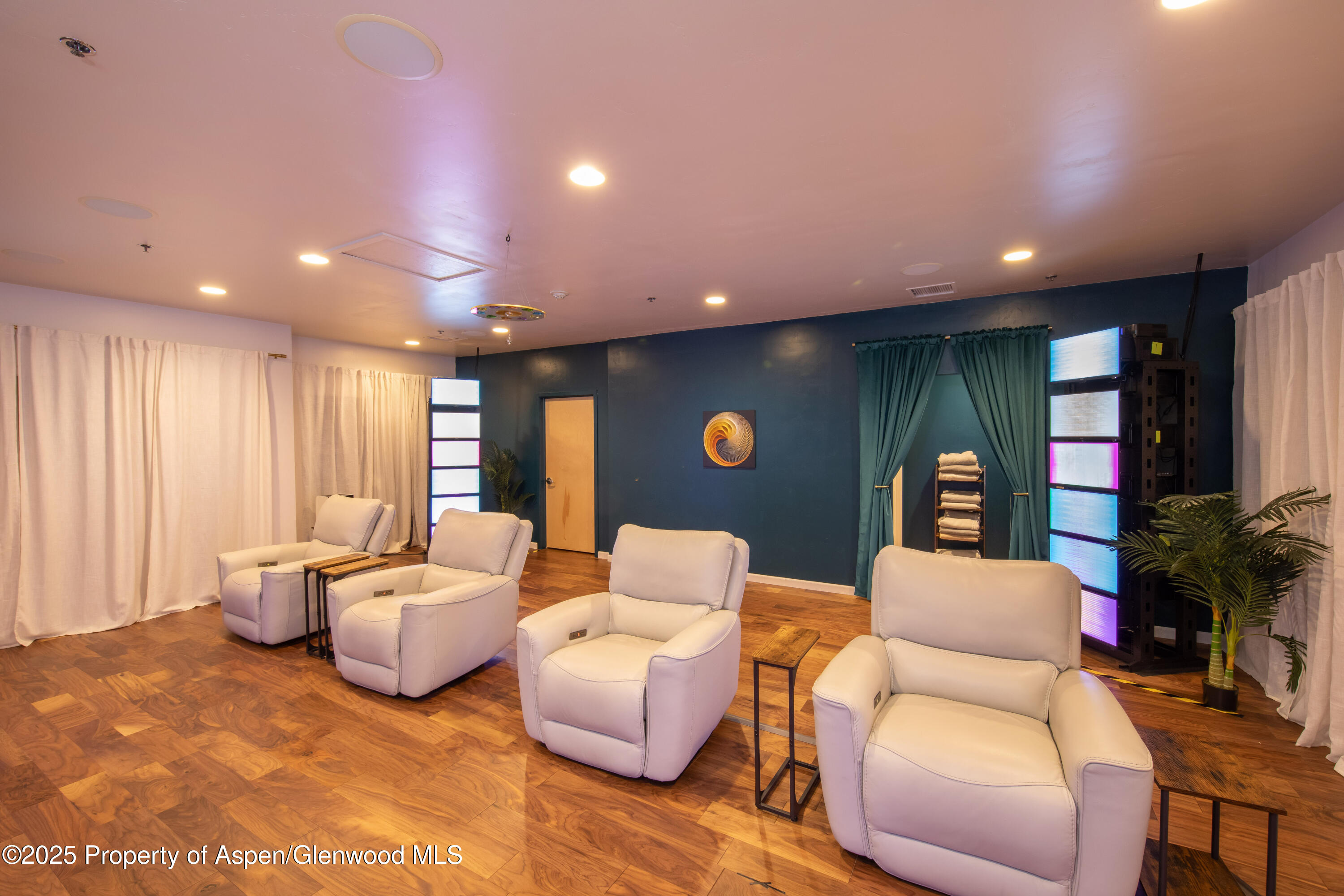 711 E Valley Road Carbondale CO 81623