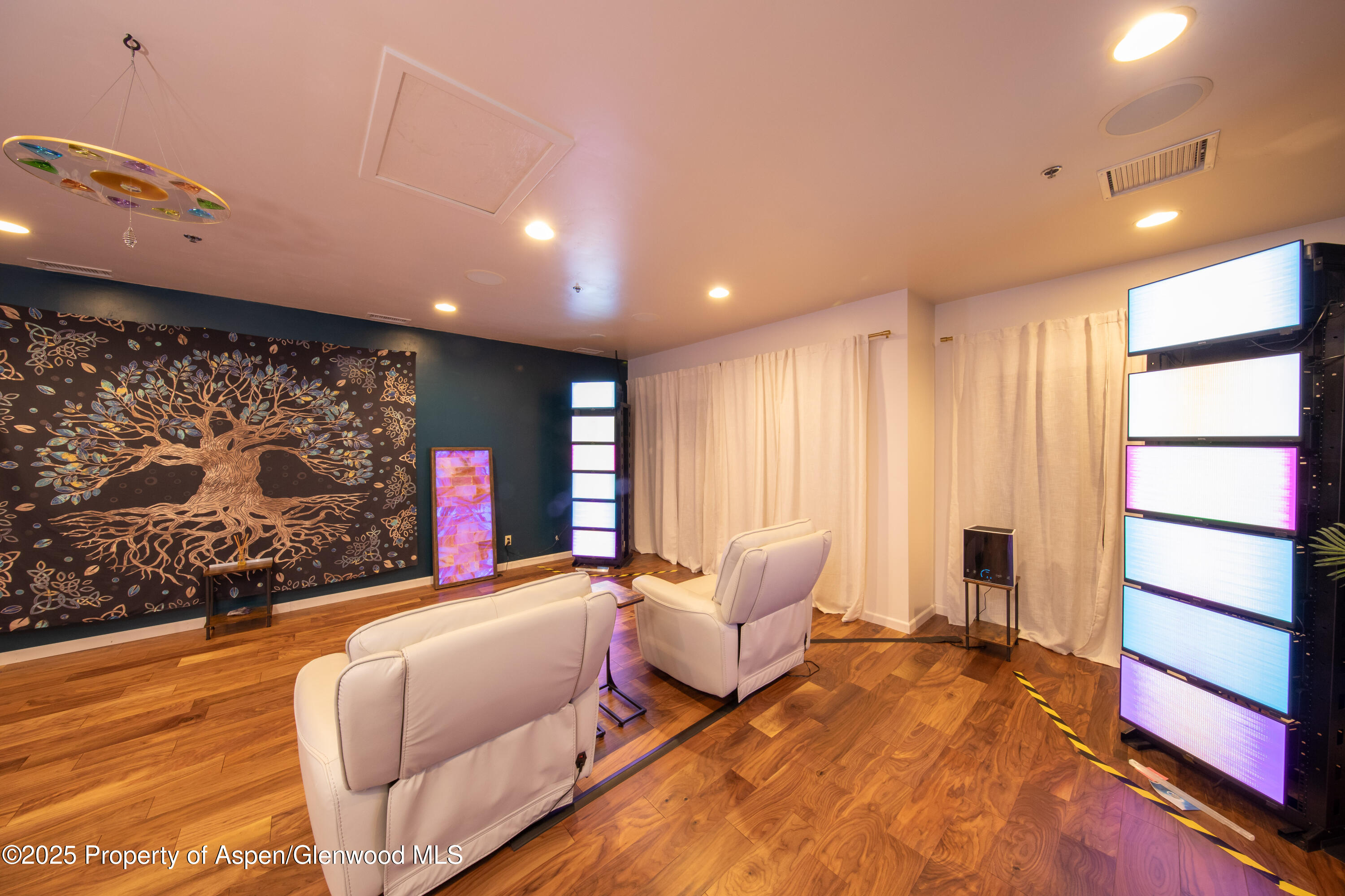 711 E Valley Road Carbondale CO 81623