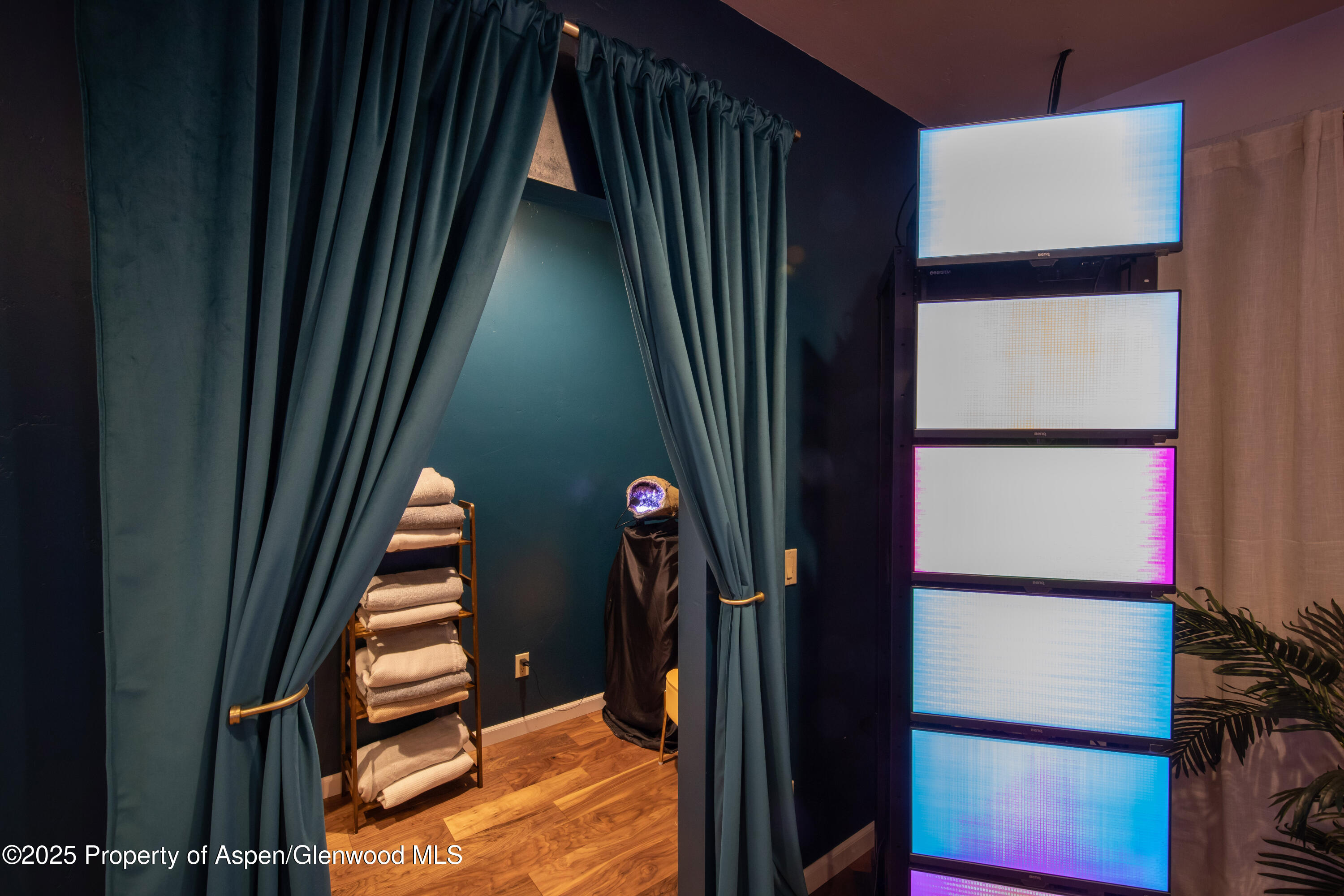 711 E Valley Road Carbondale CO 81623