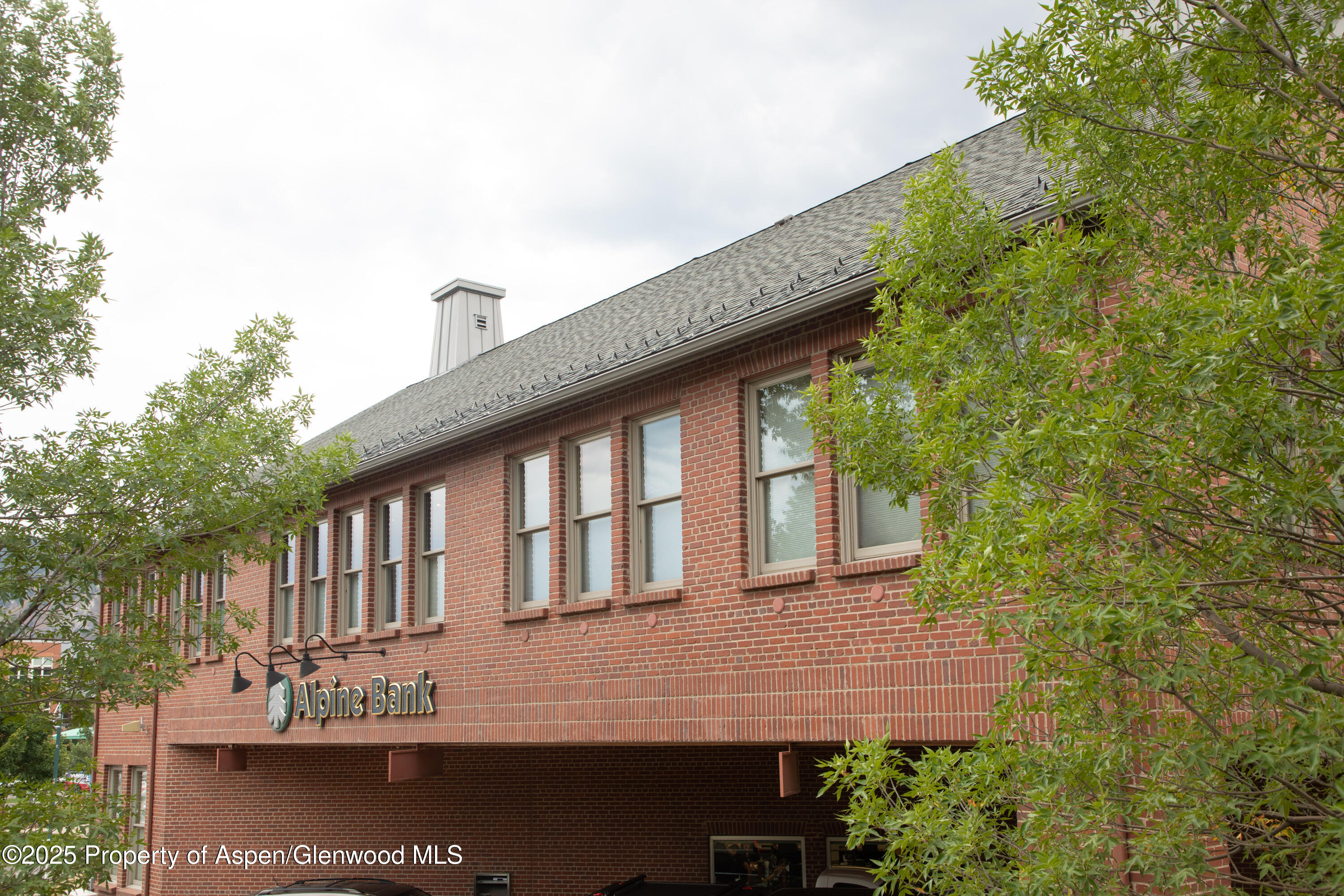 711 E Valley Road Carbondale CO 81623