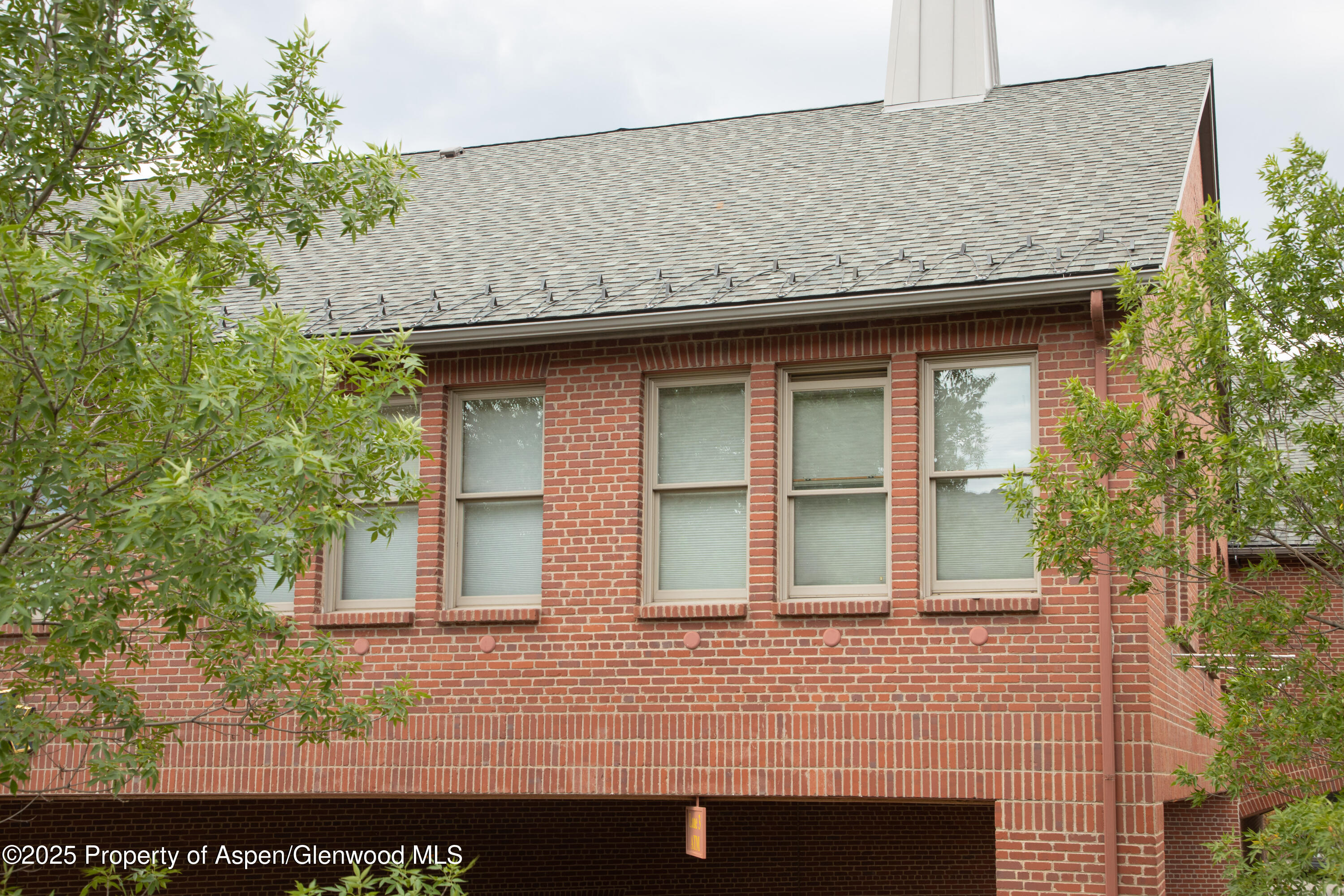 711 E Valley Road Carbondale CO 81623