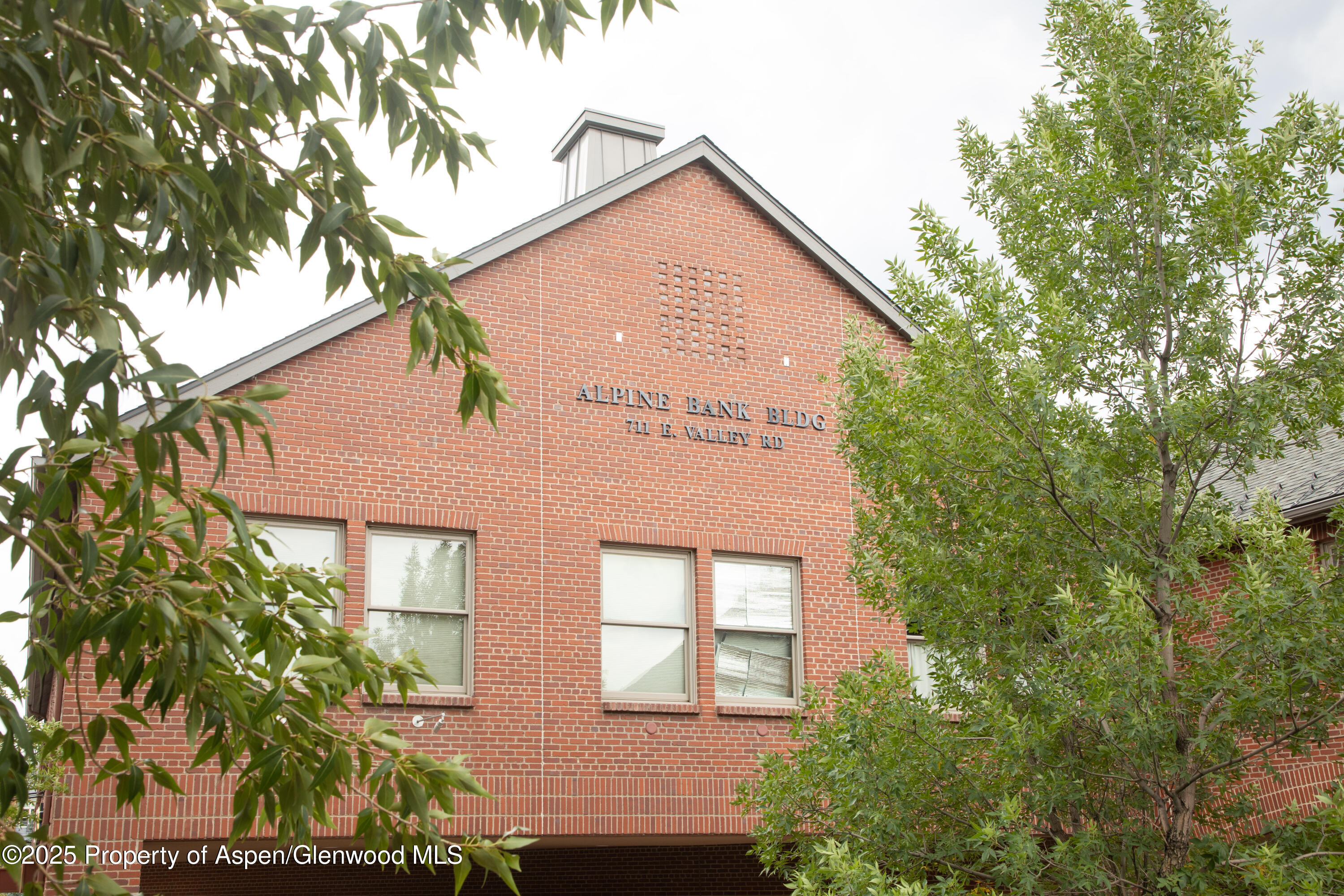 711 E Valley Road Carbondale CO 81623