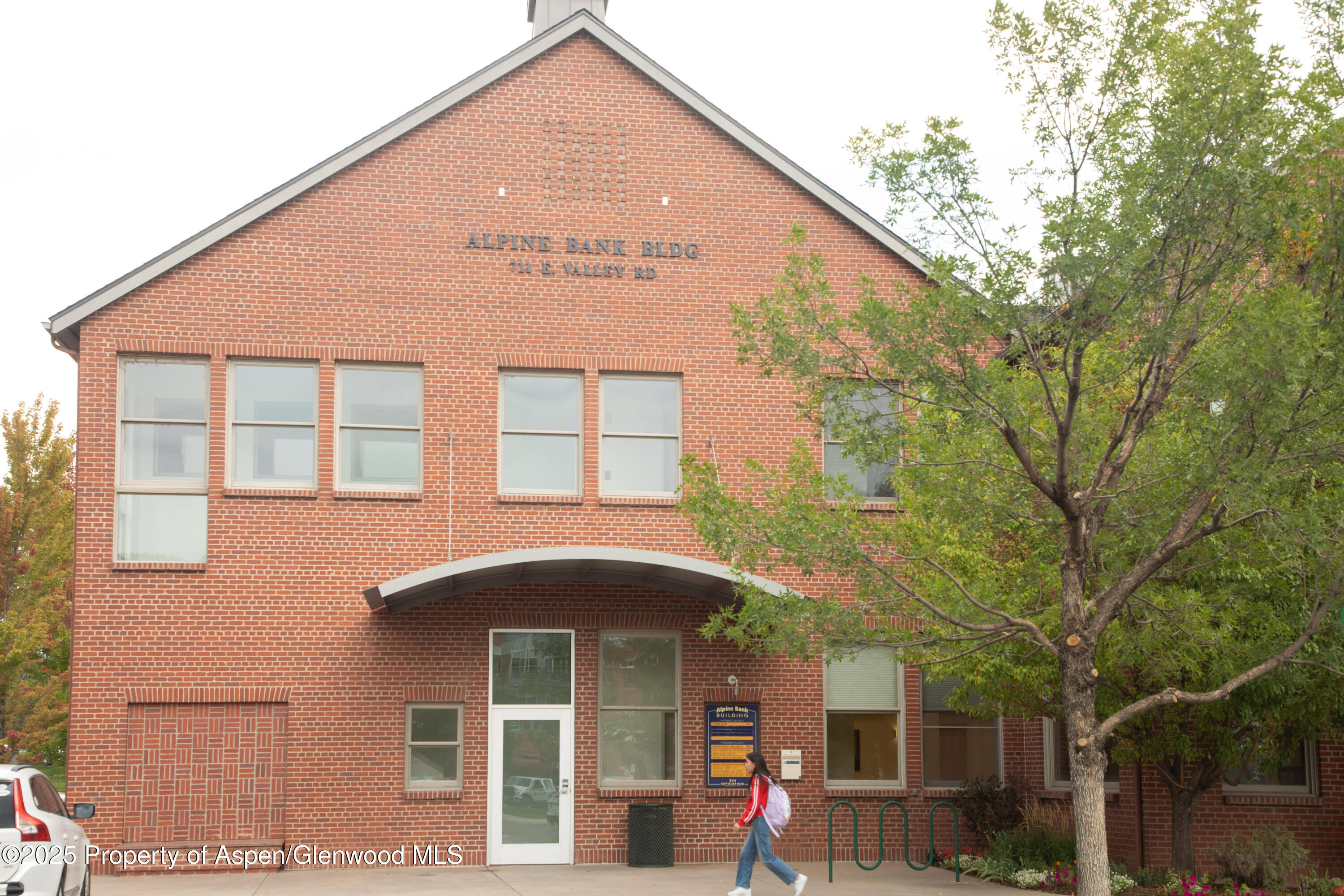 711 E Valley Road Carbondale CO 81623