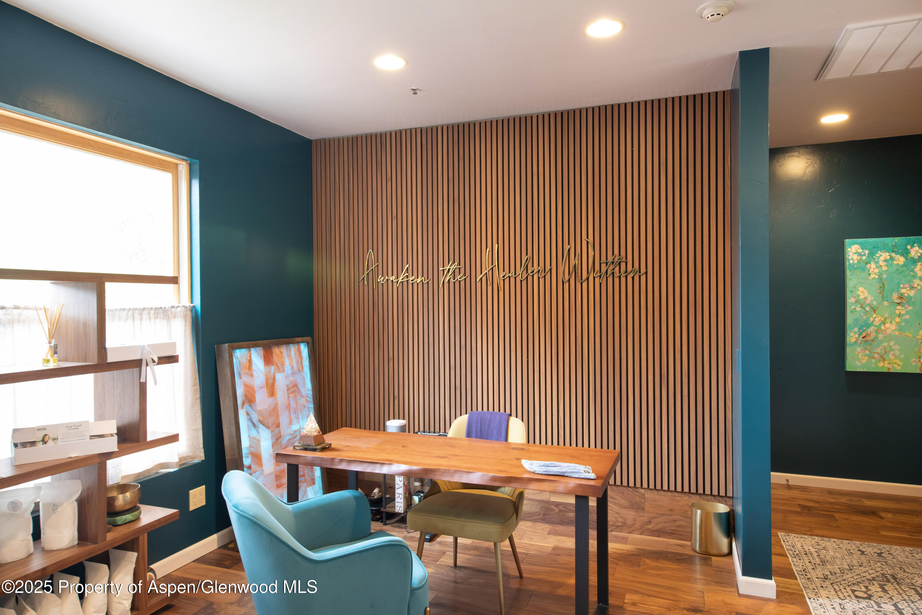 711 E Valley Road Carbondale CO 81623