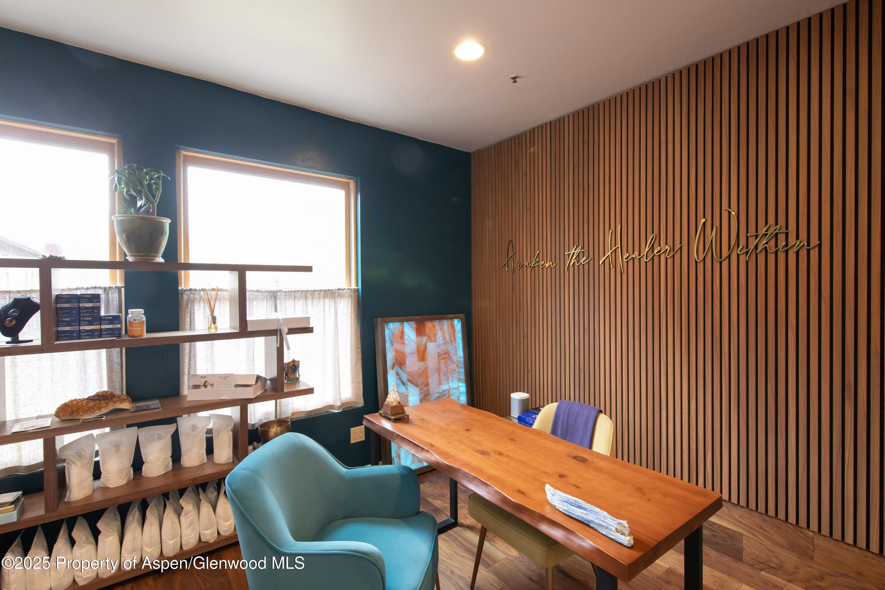 711 E Valley Road Carbondale CO 81623