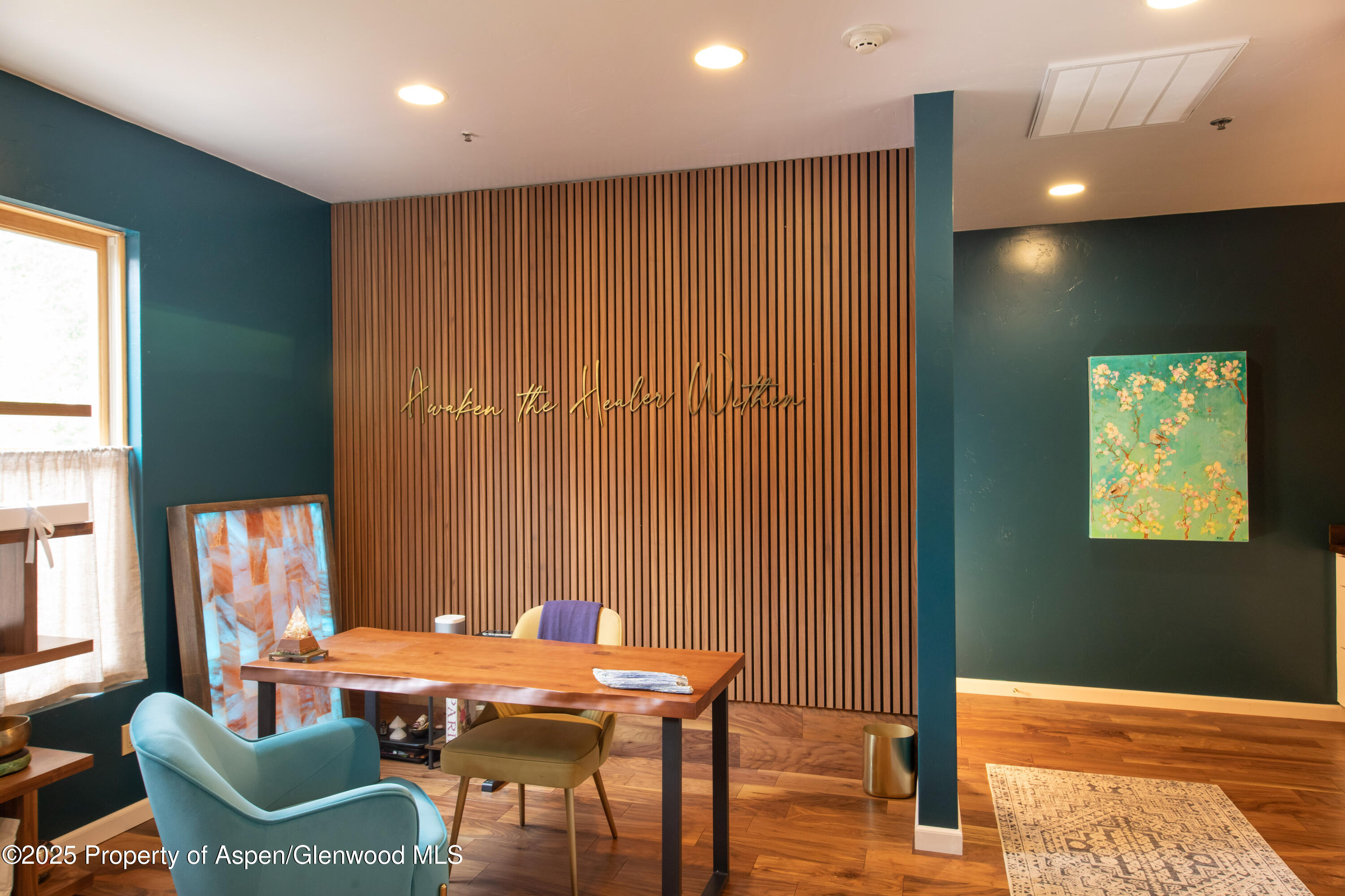 711 E Valley Road Carbondale CO 81623