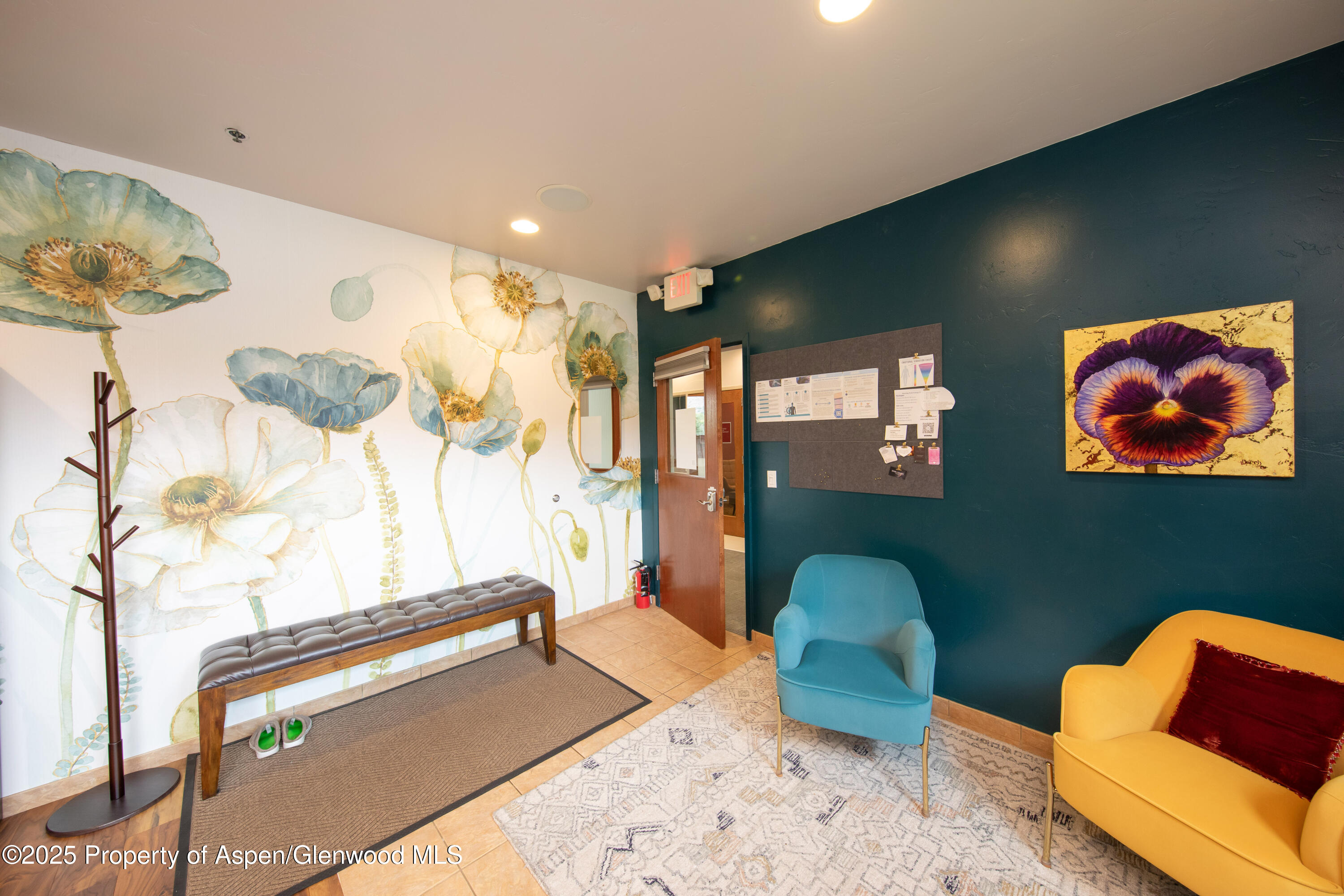 711 E Valley Road Carbondale CO 81623