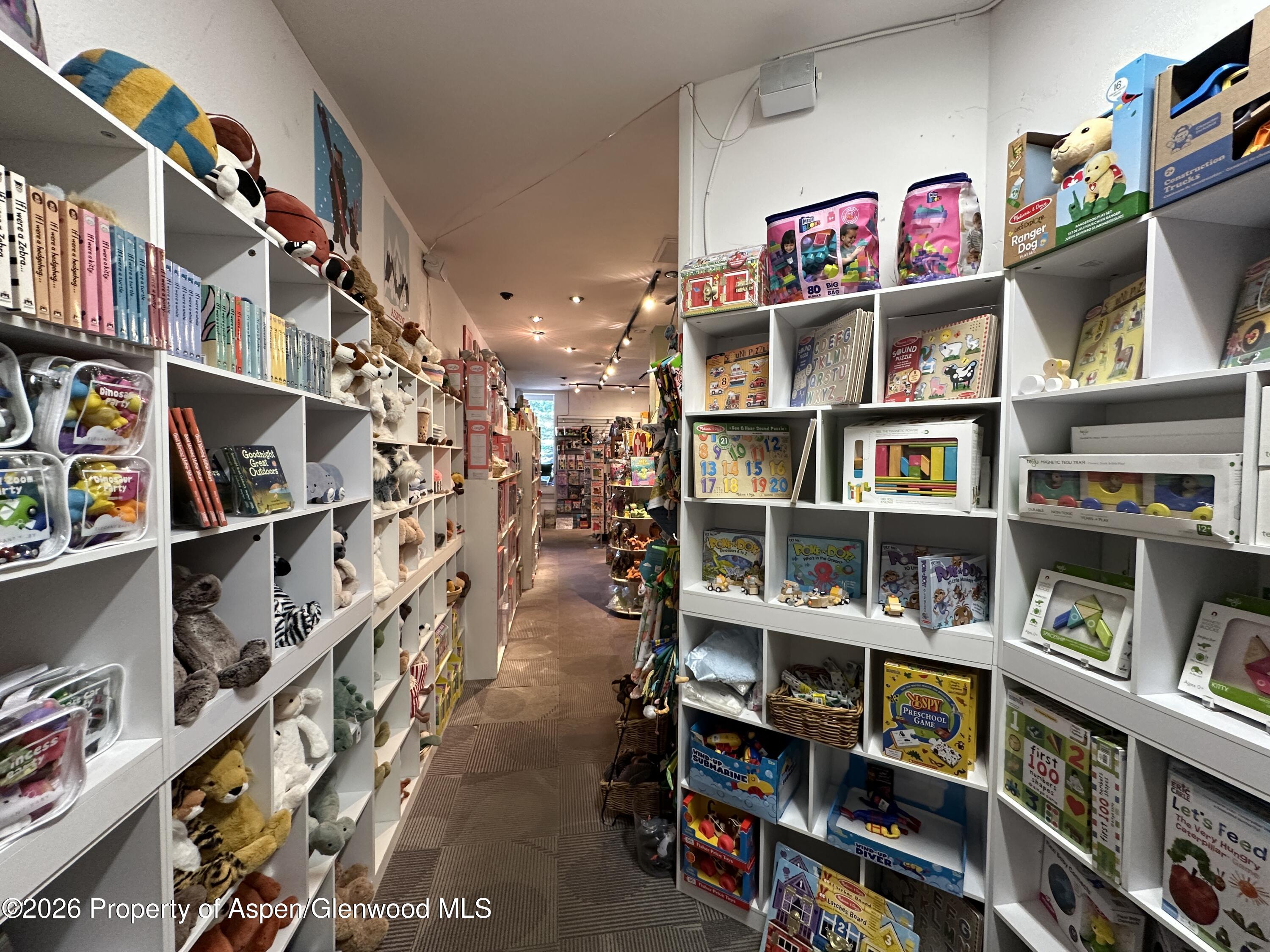 635 E Cooper Avenue Aspen CO 81611