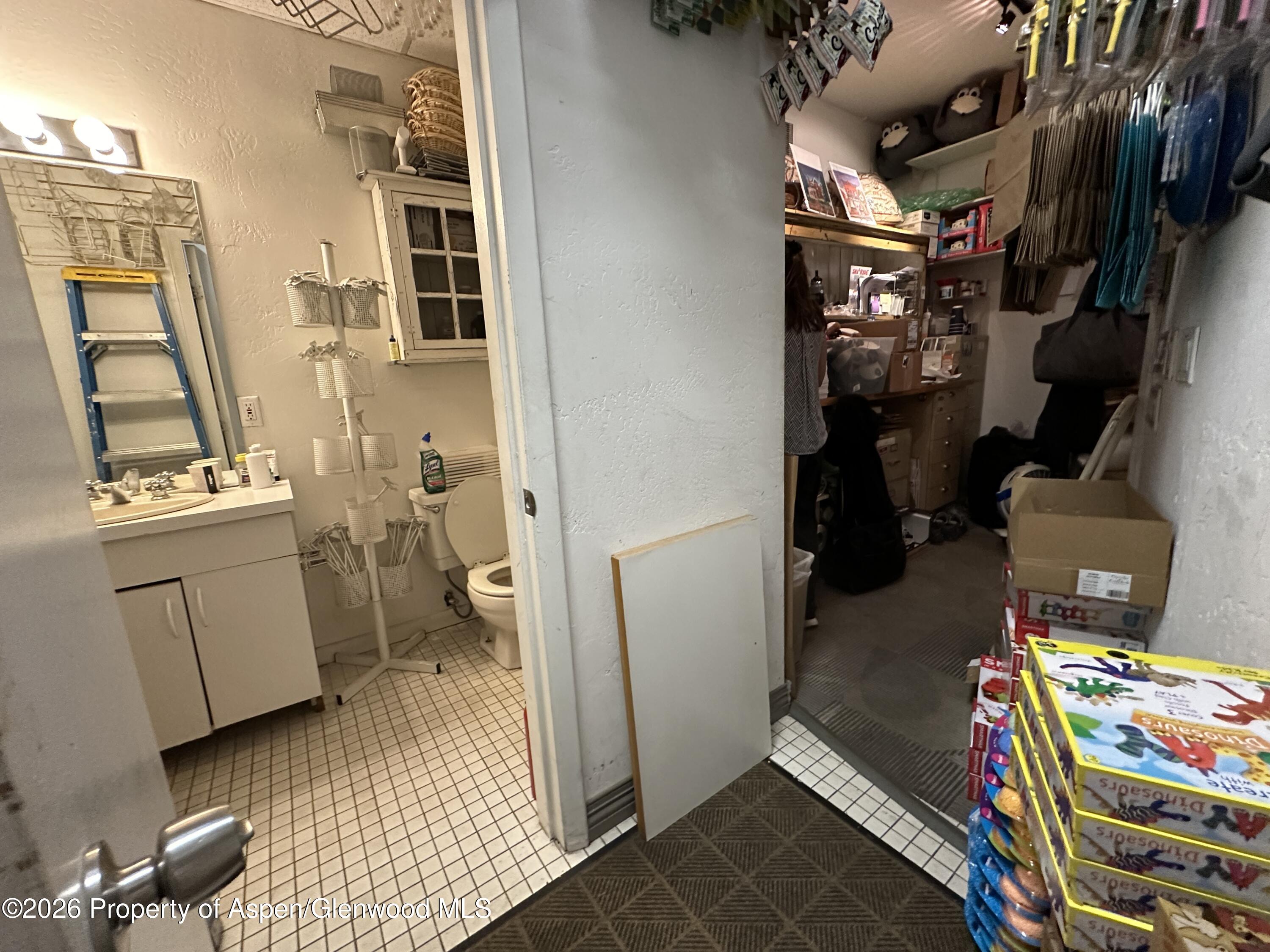 635 E Cooper Avenue Aspen CO 81611