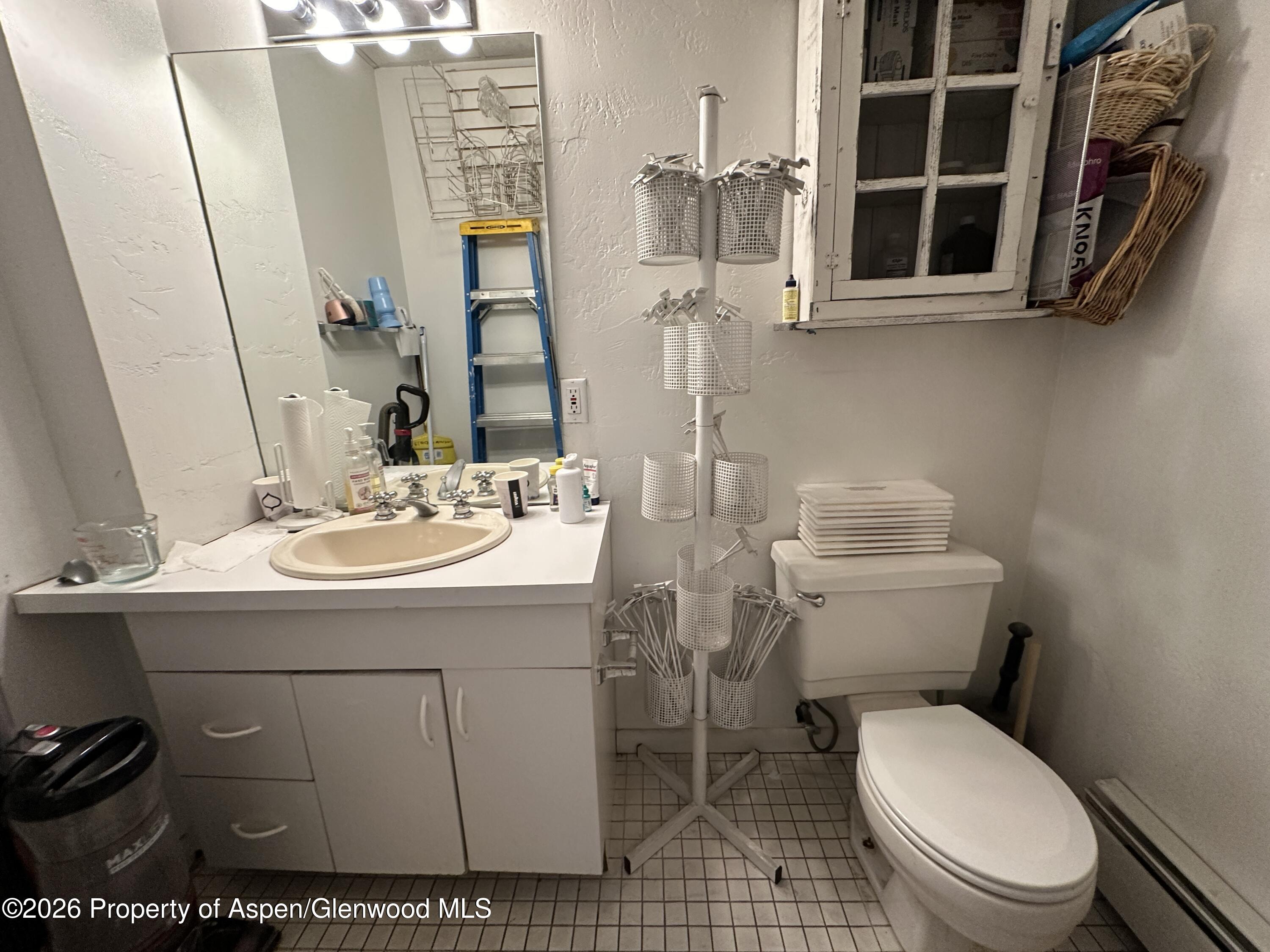 635 E Cooper Avenue Aspen CO 81611