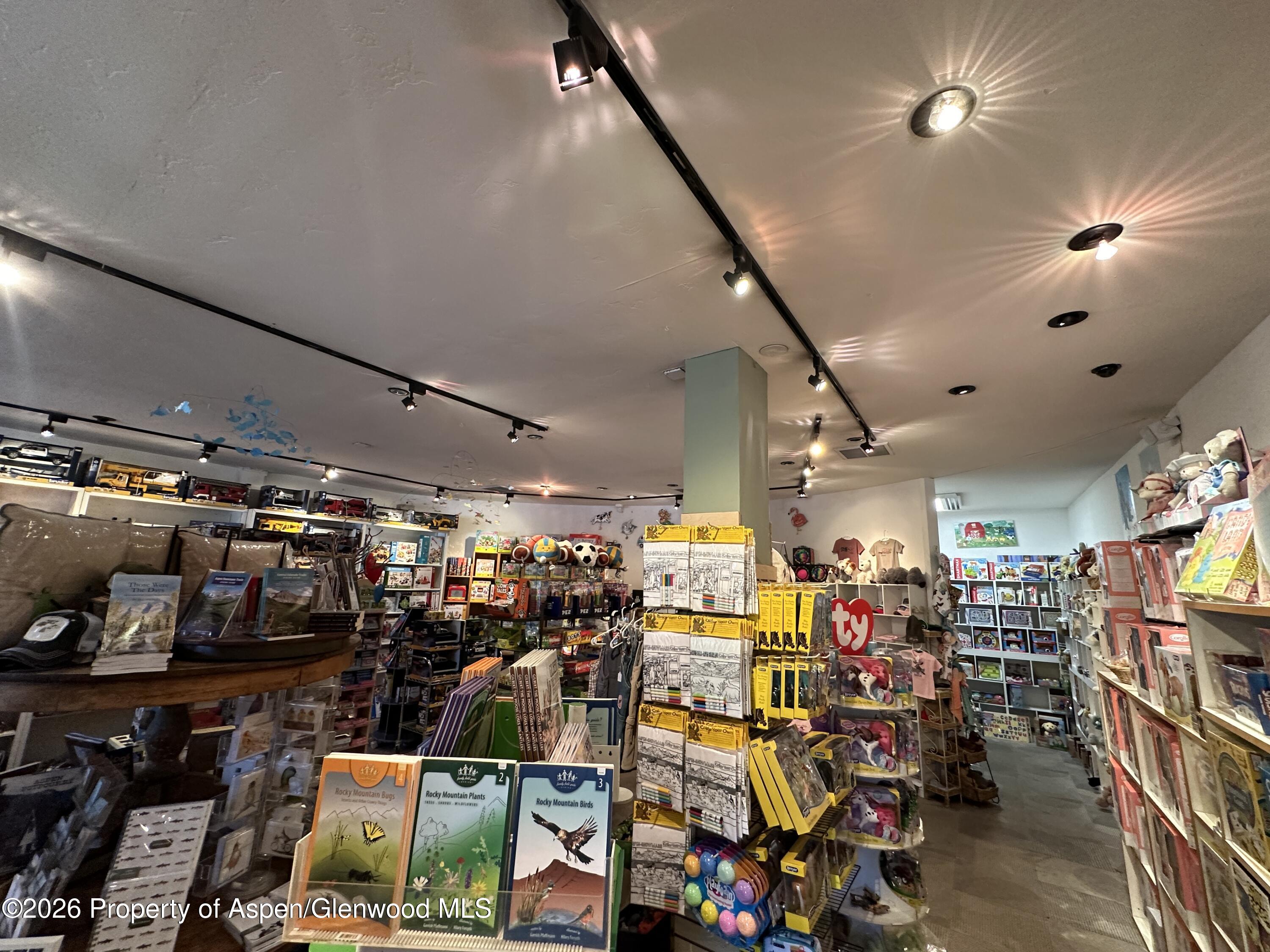 635 E Cooper Avenue Aspen CO 81611