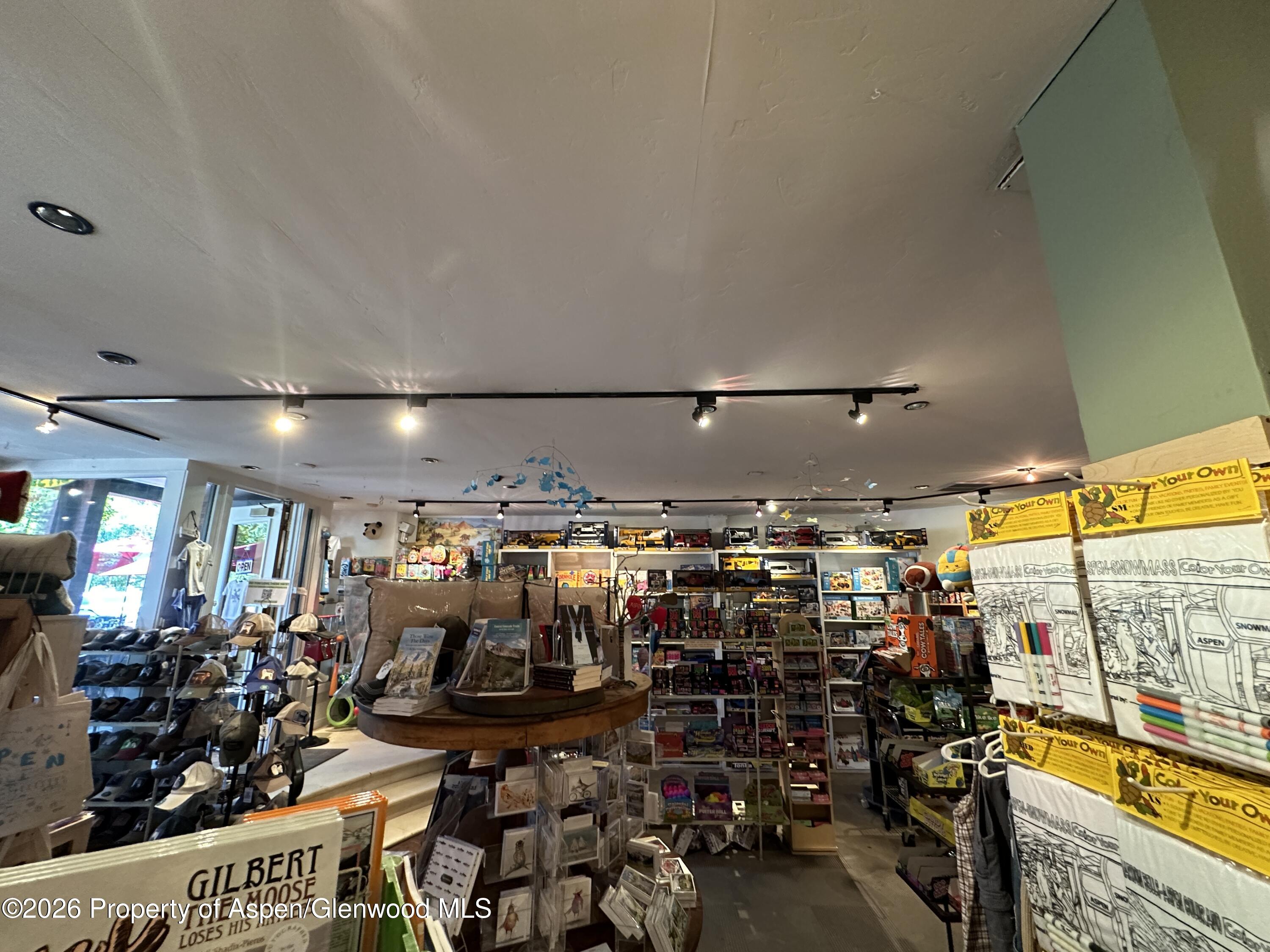 635 E Cooper Avenue Aspen CO 81611