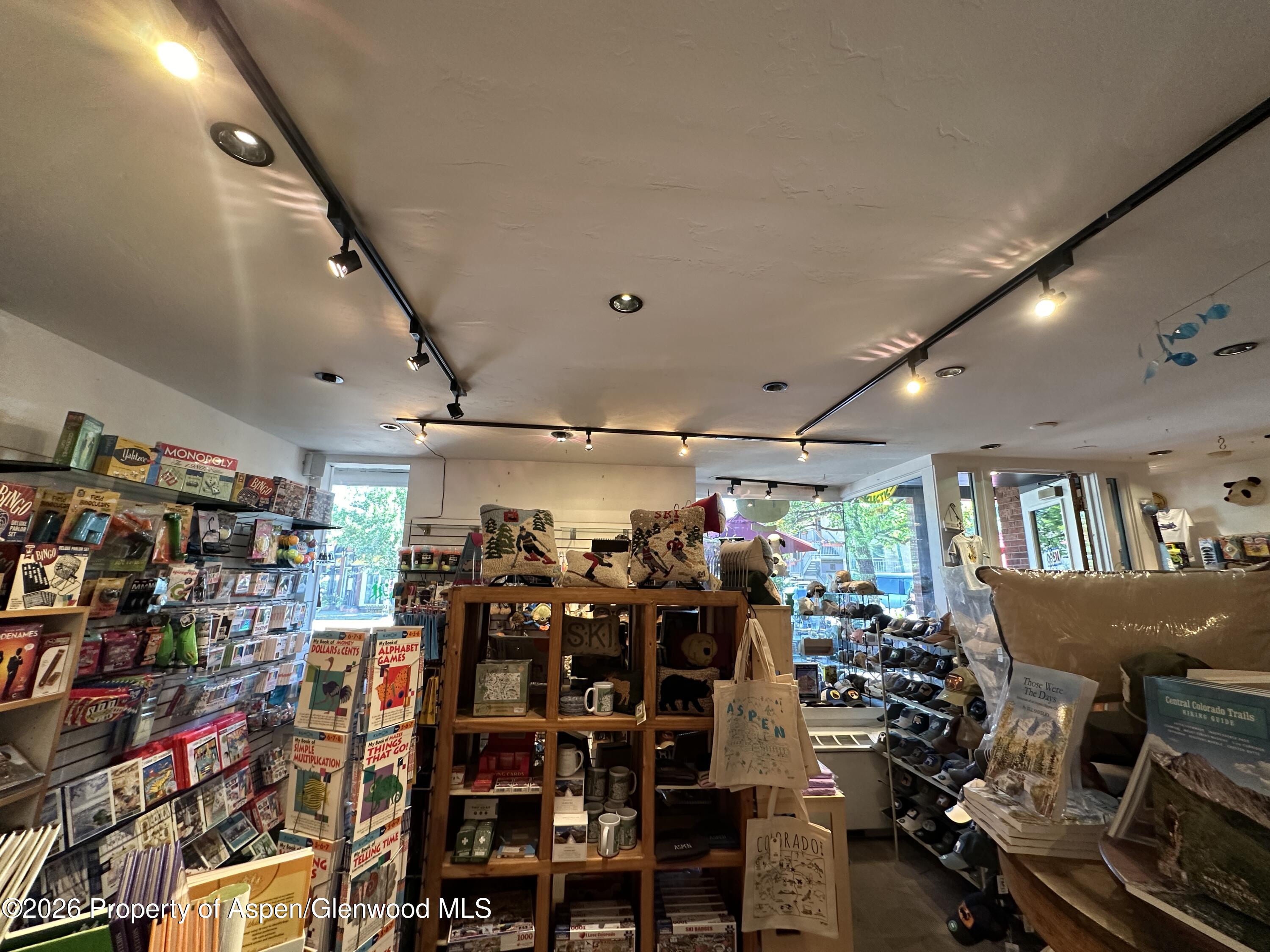 635 E Cooper Avenue Aspen CO 81611