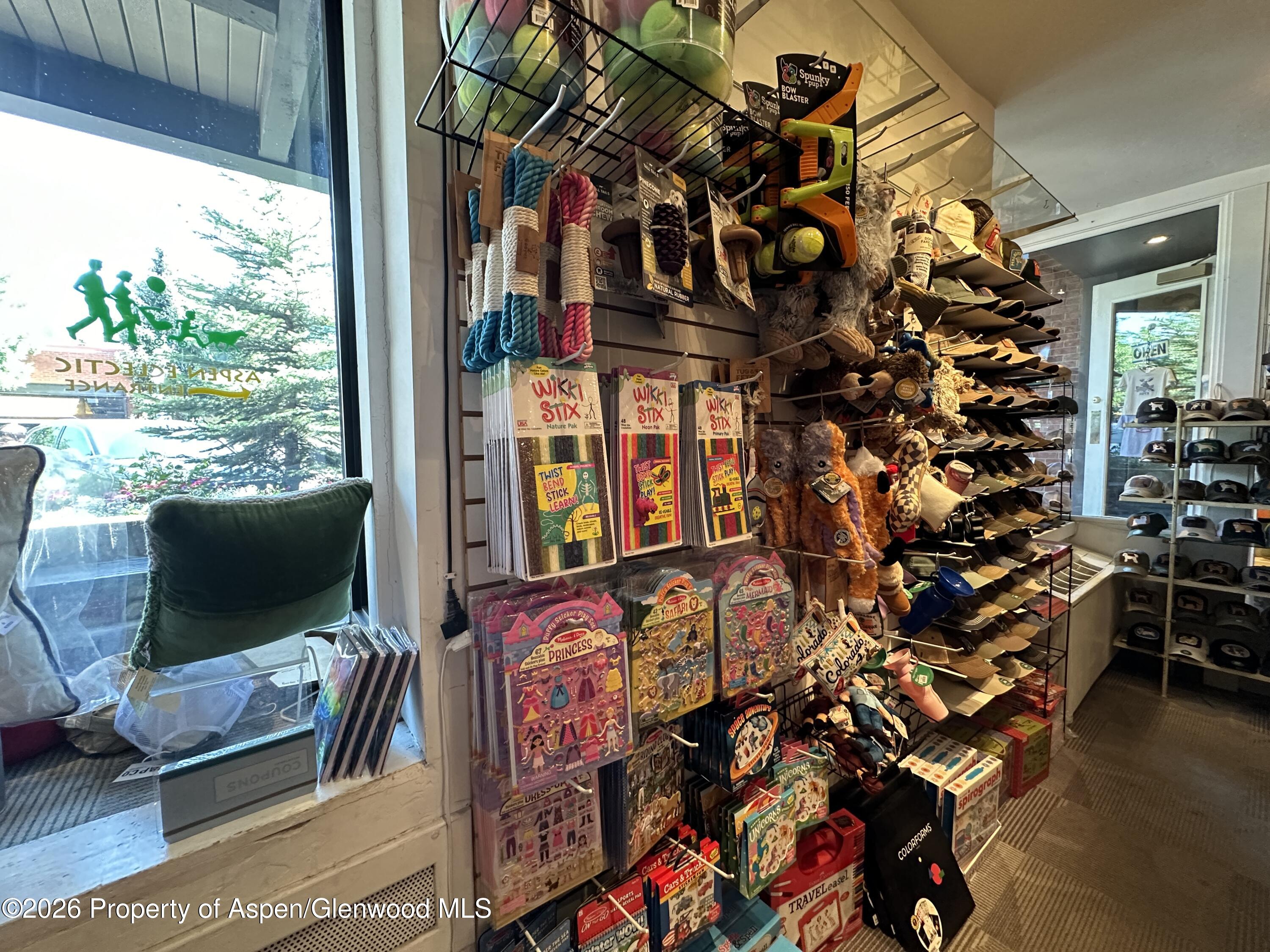 635 E Cooper Avenue Aspen CO 81611