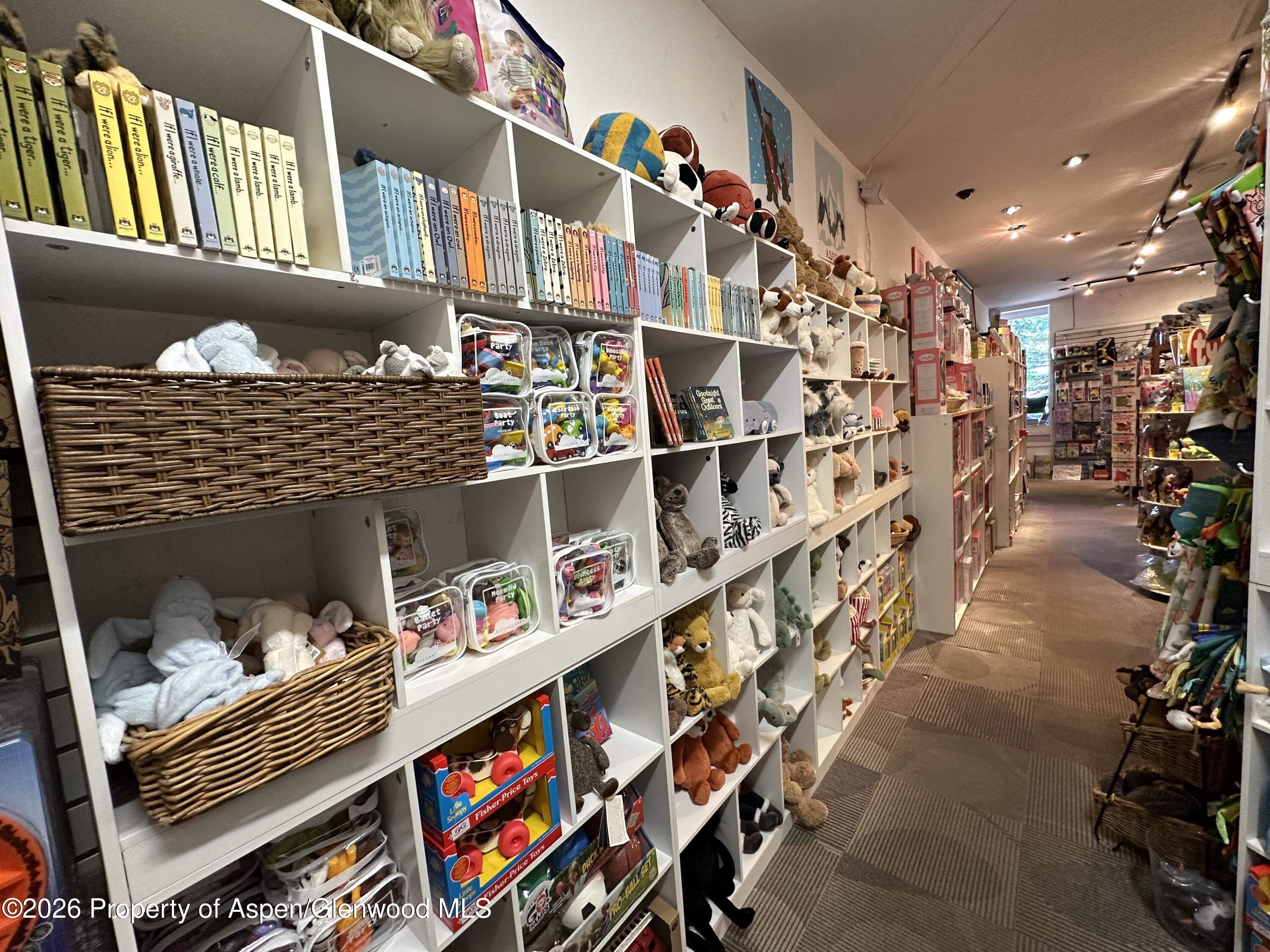 635 E Cooper Avenue Aspen CO 81611