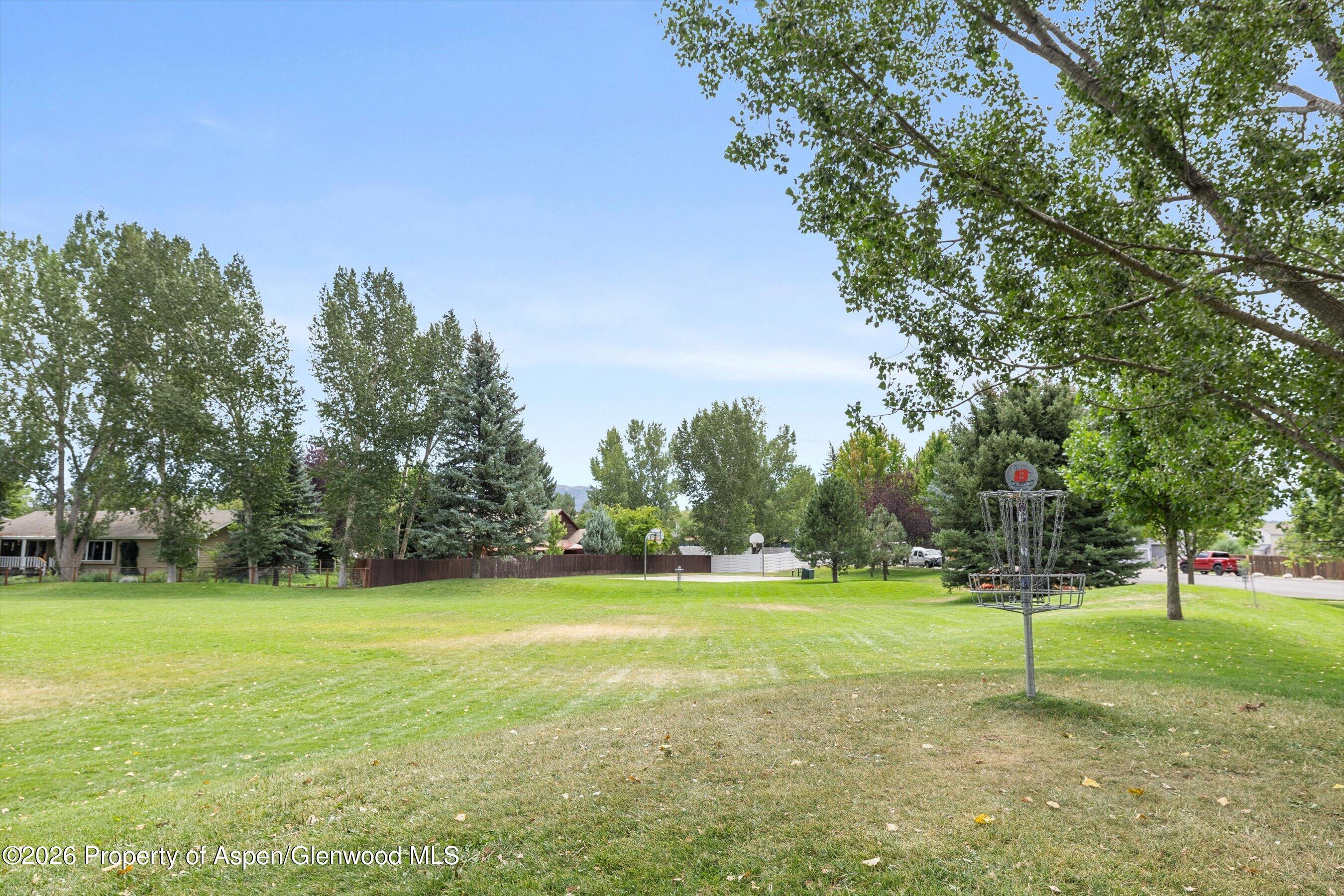 1101 Village Road Carbondale CO 81623