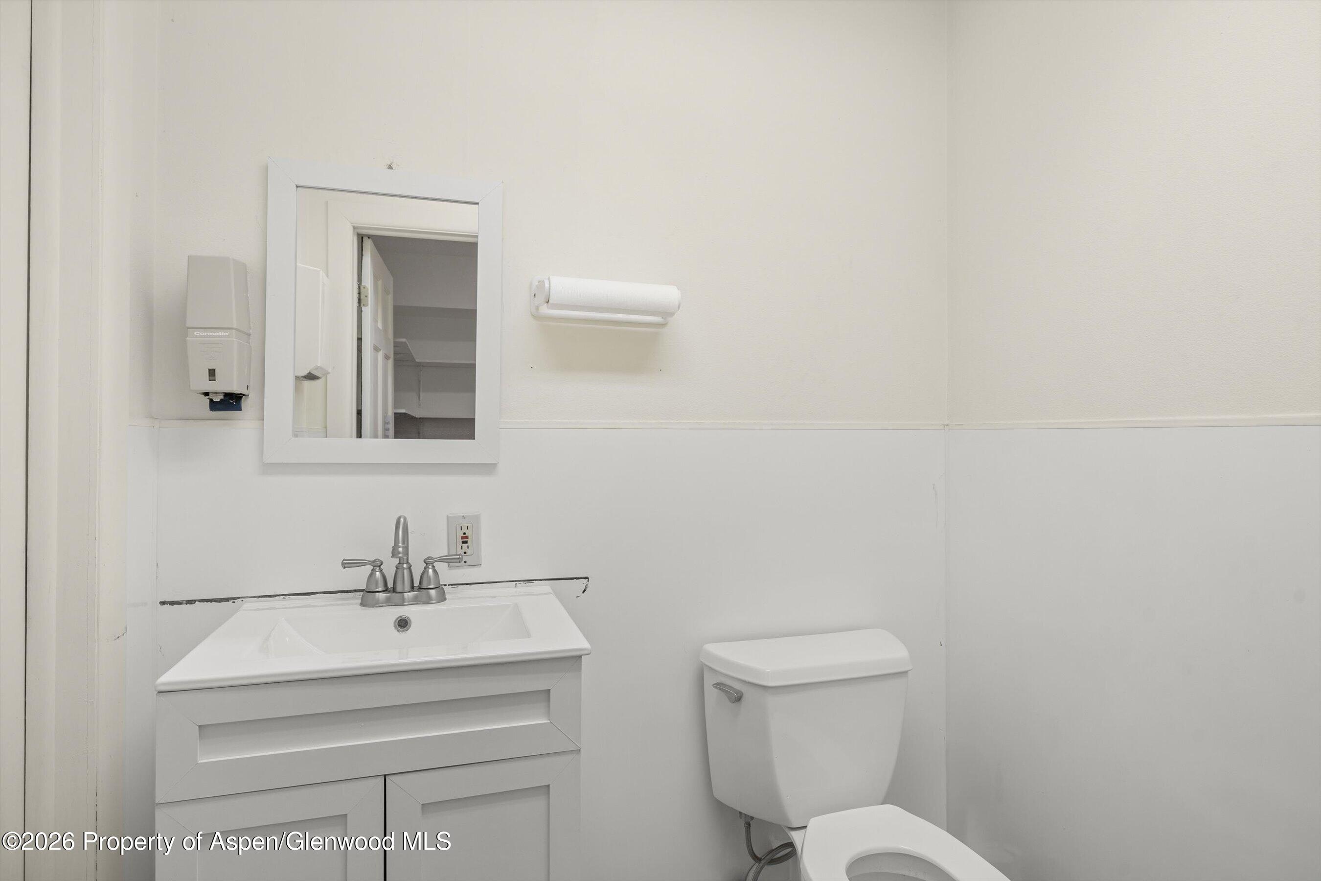 1101 Village Road Carbondale CO 81623