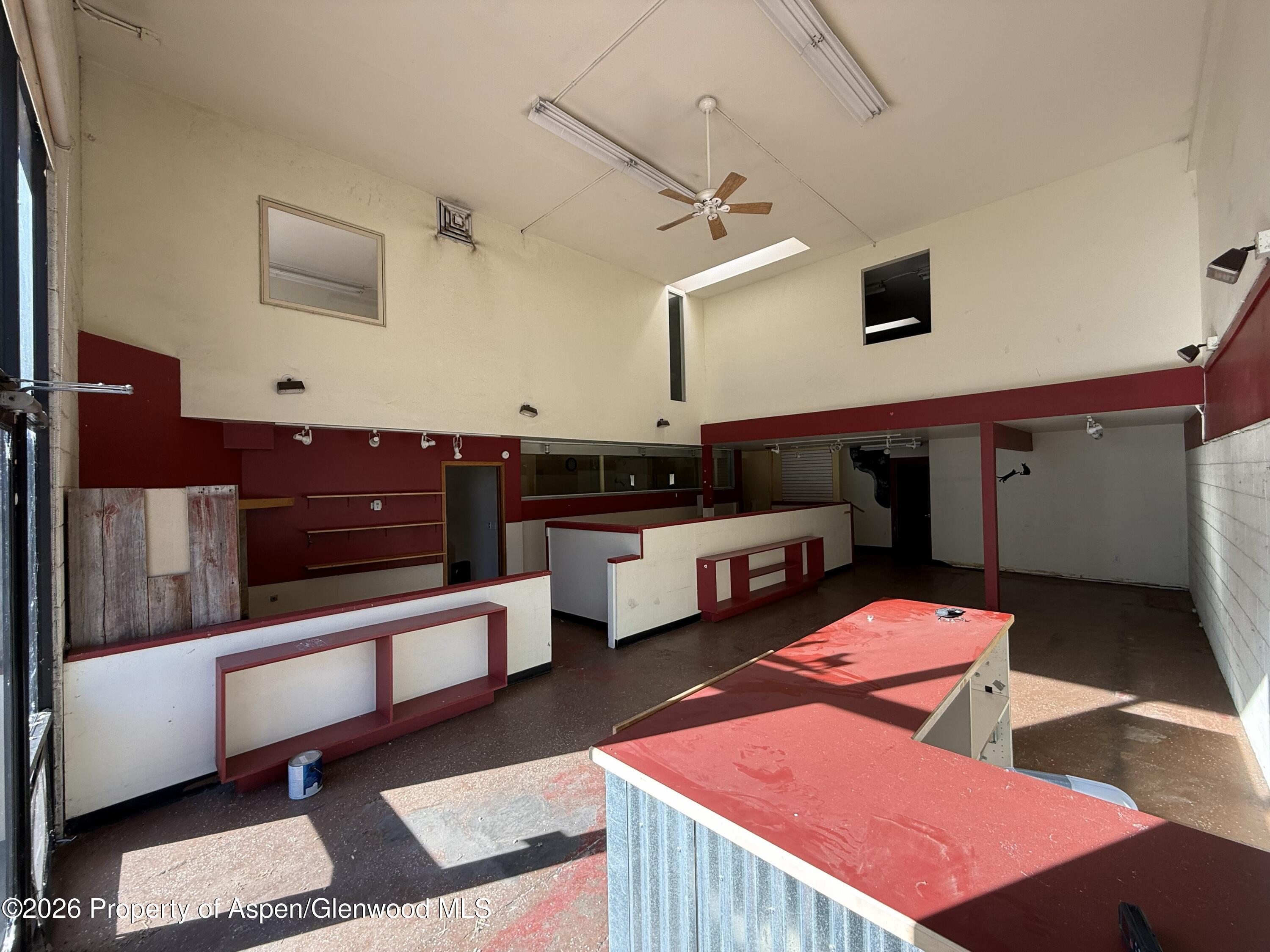 50633 Highway 6 Glenwood Springs CO 81601