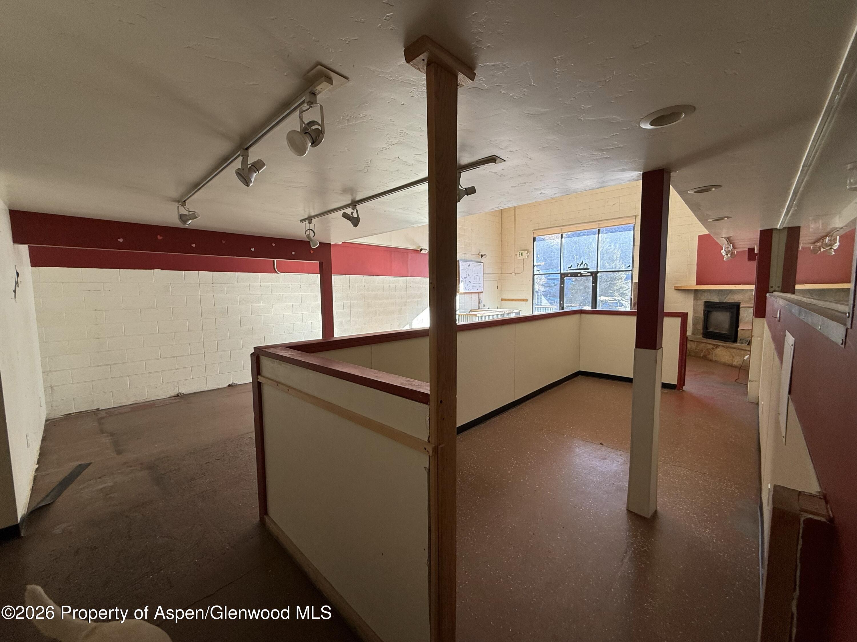 50633 Highway 6 Glenwood Springs CO 81601