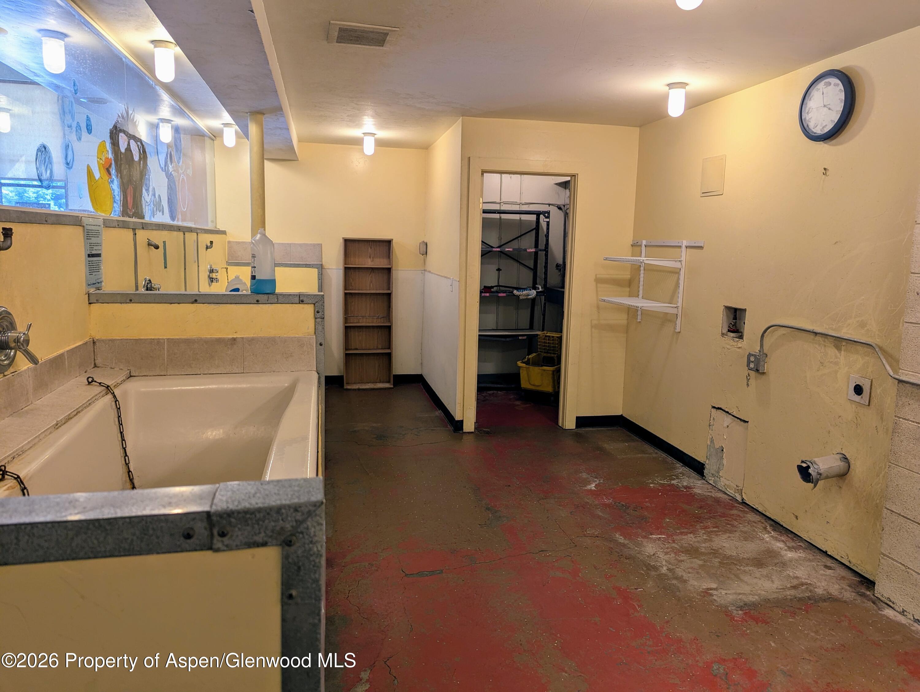 50633 Highway 6 Glenwood Springs CO 81601